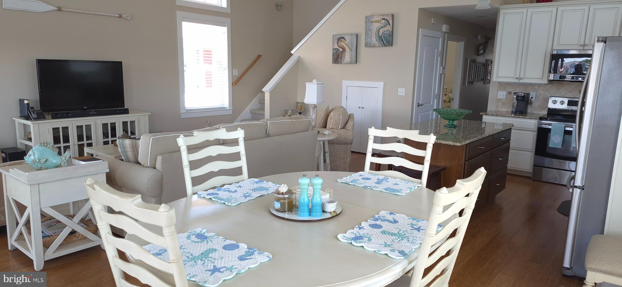 MONTEGO BAY - Residential