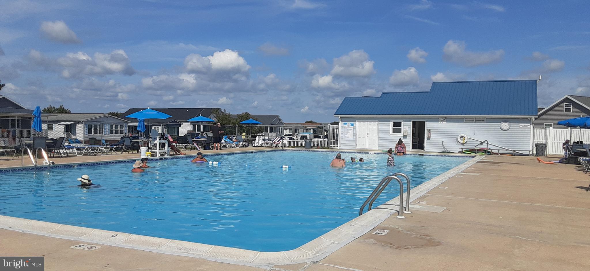 MONTEGO BAY - Residential