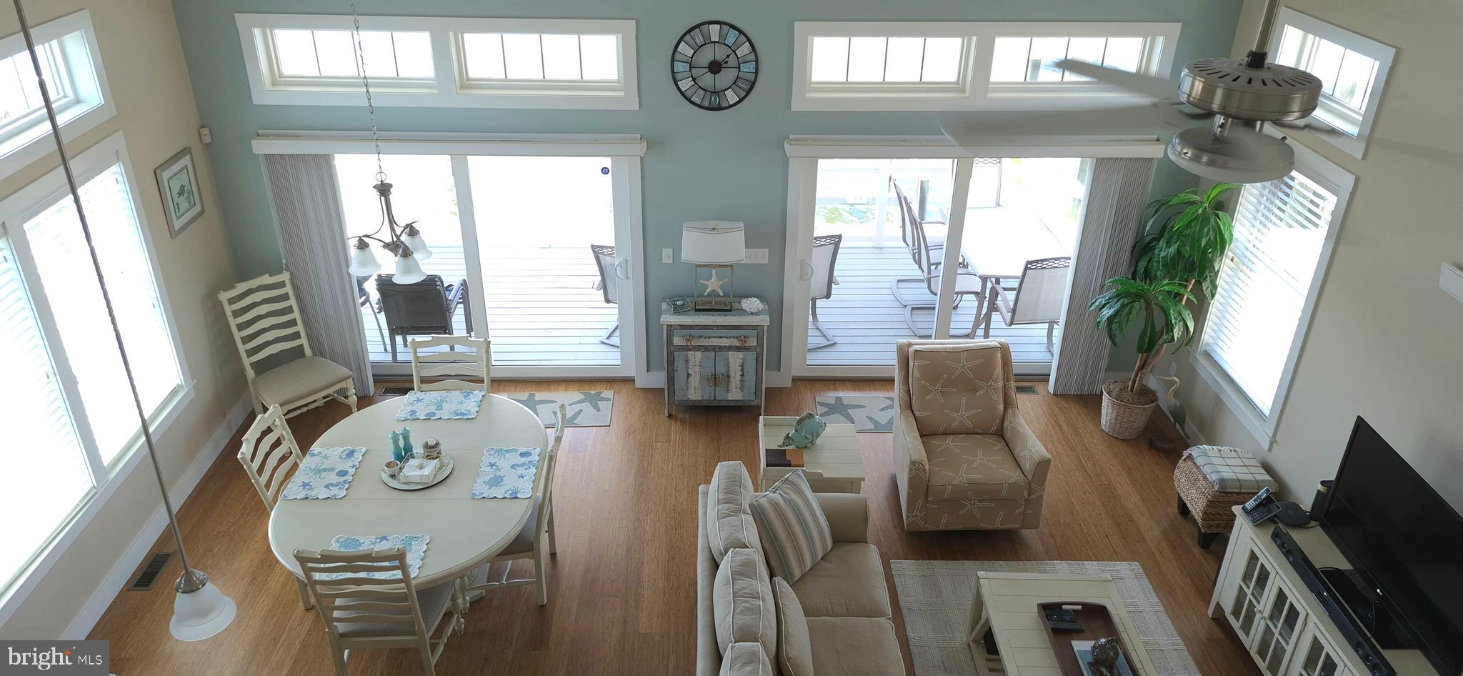 MONTEGO BAY - Residential