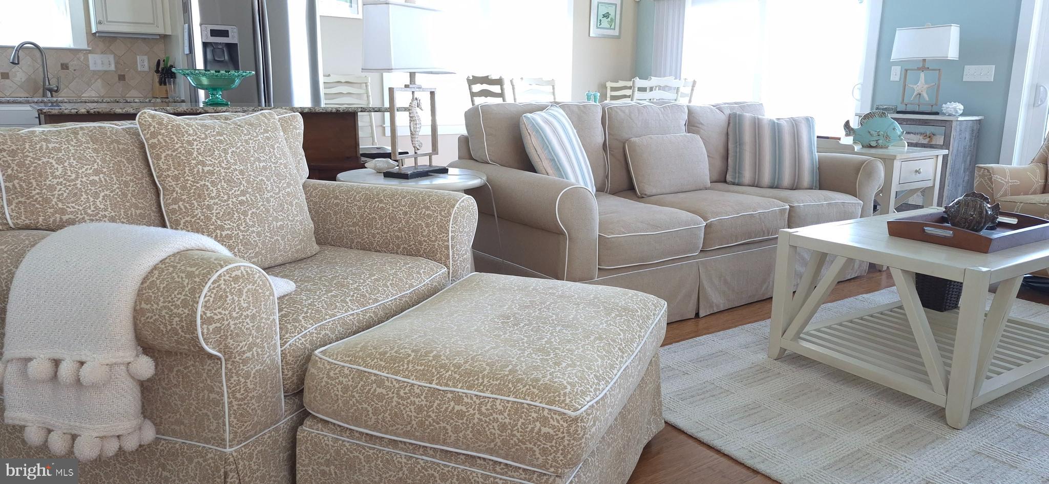MONTEGO BAY - Residential