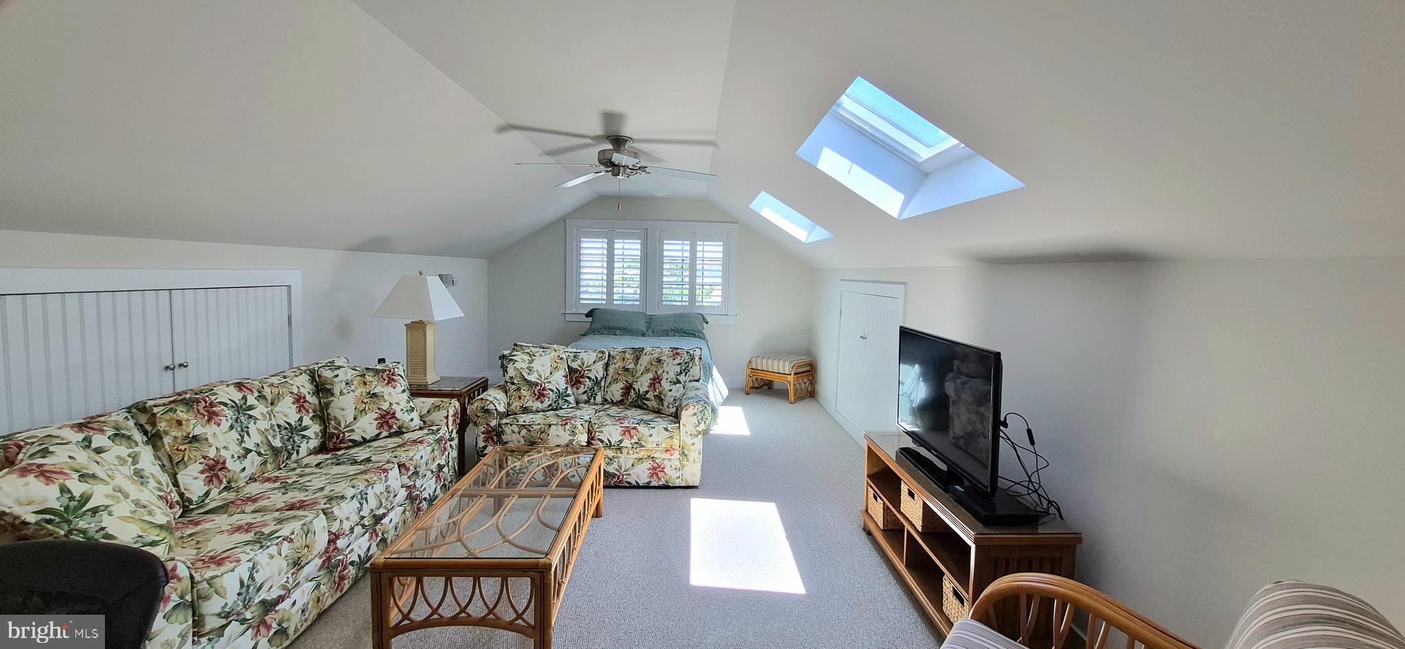 MONTEGO BAY - Residential