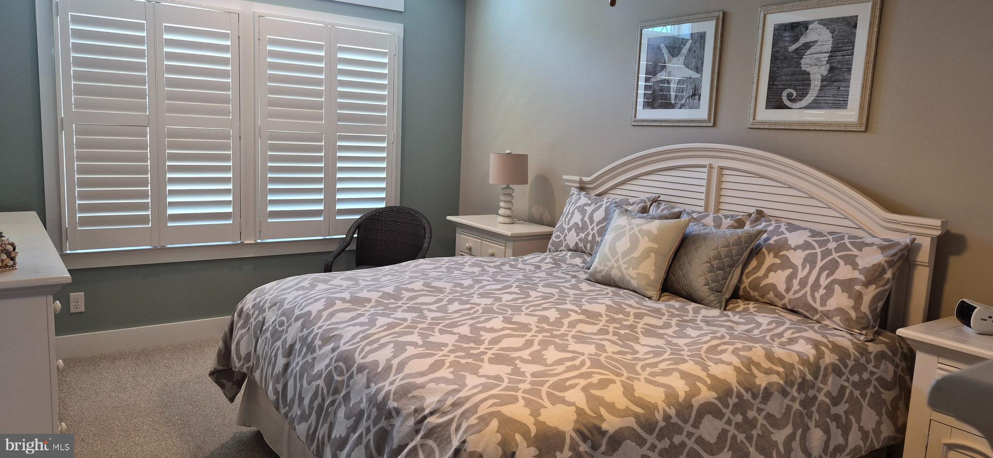 MONTEGO BAY - Residential