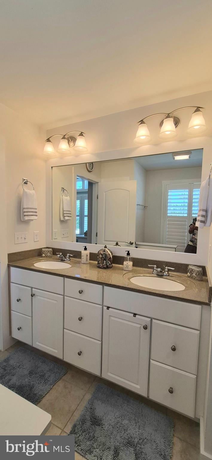 MONTEGO BAY - Residential