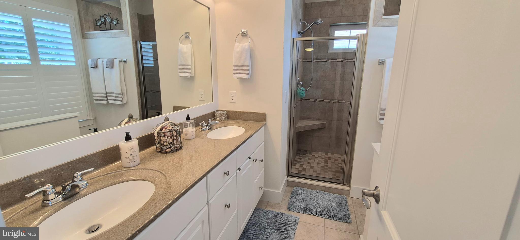 MONTEGO BAY - Residential