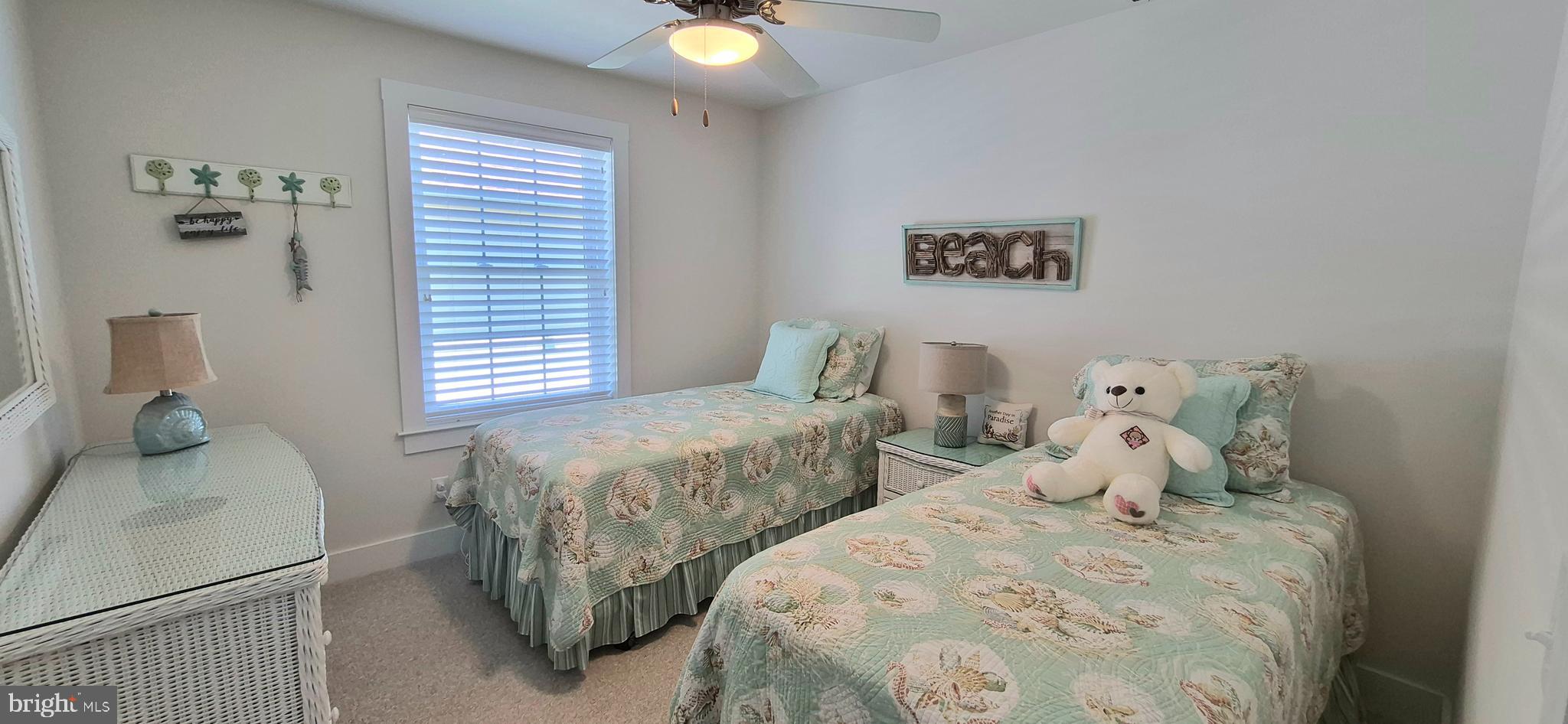 MONTEGO BAY - Residential