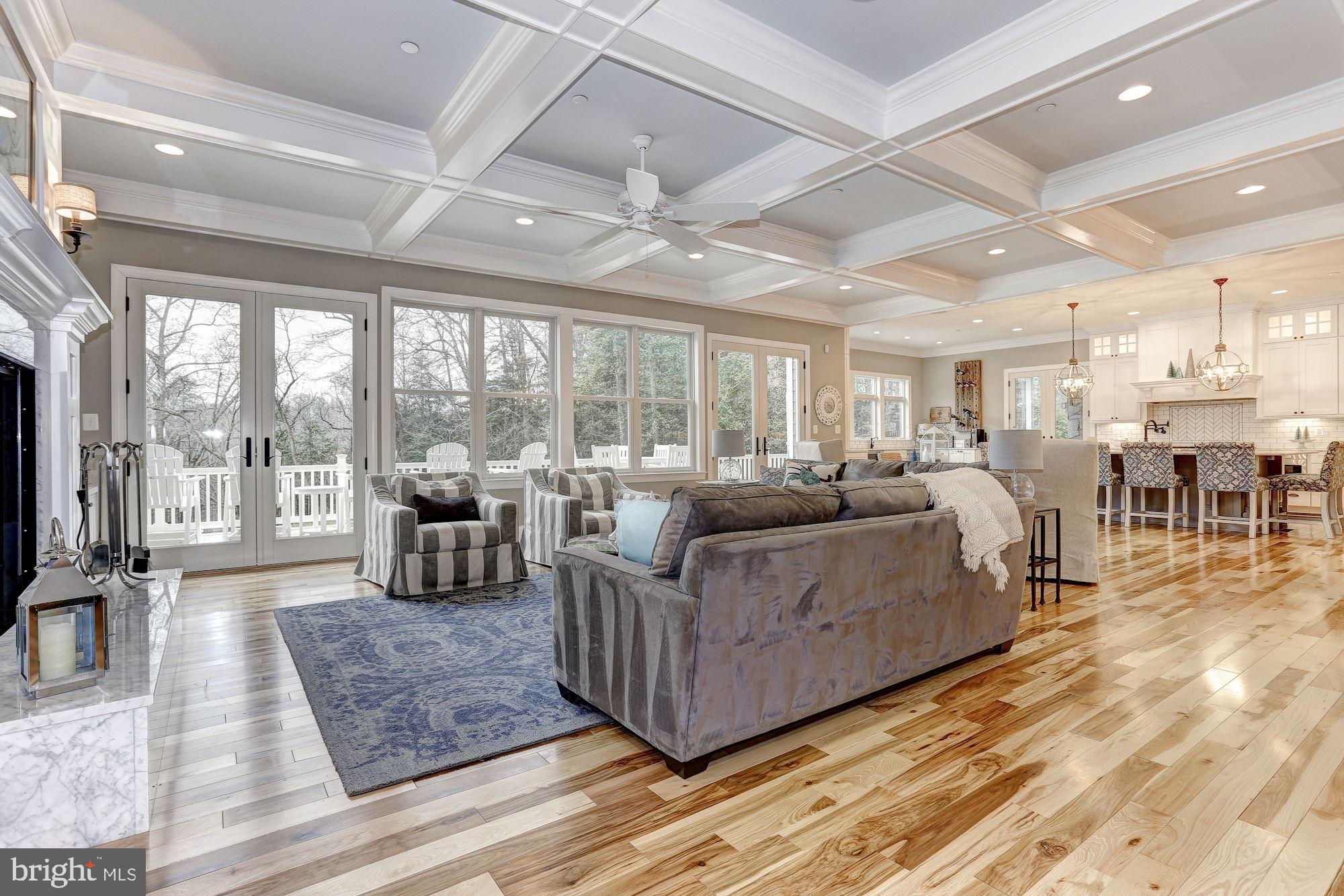 ANNAPOLIS - Residential