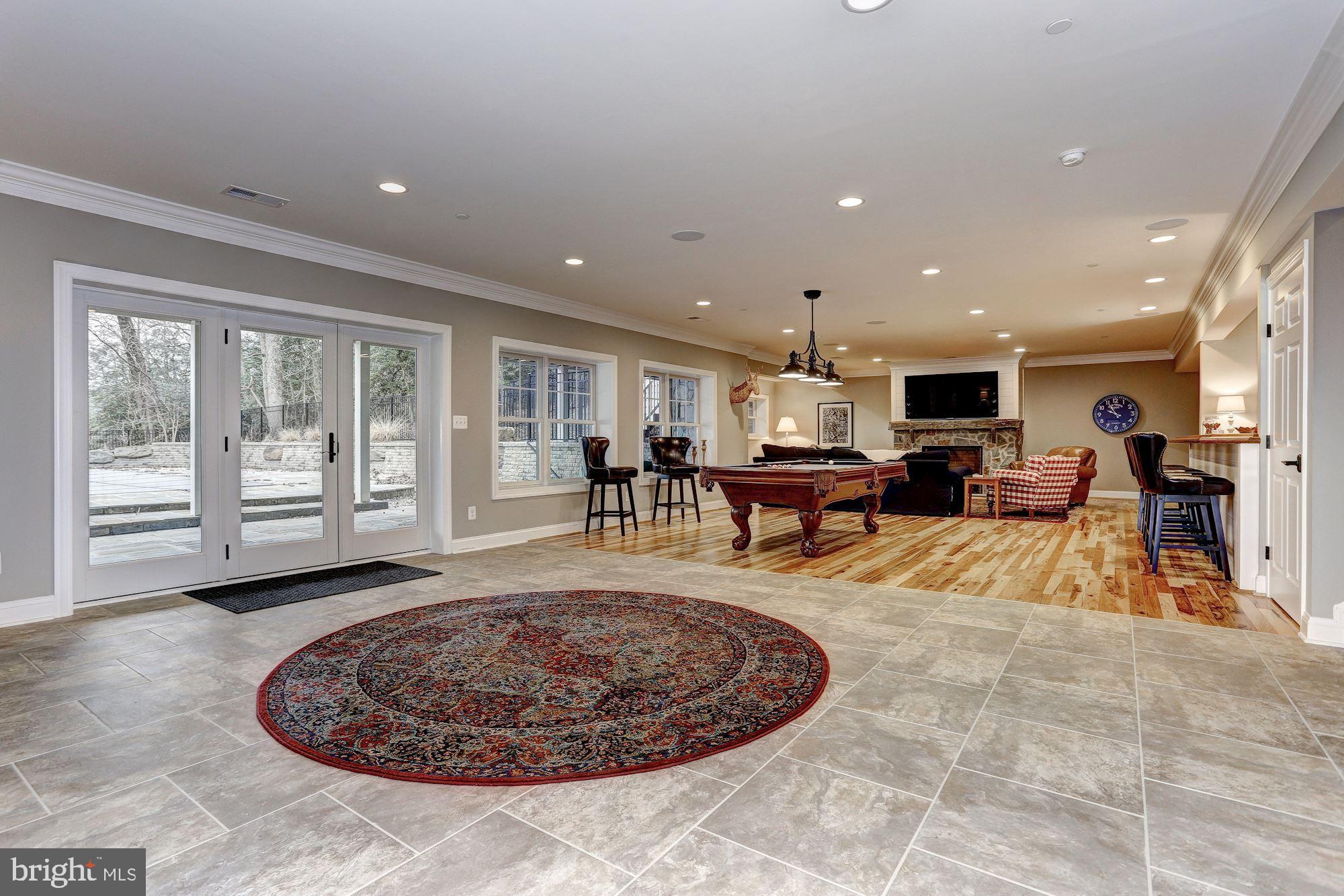 ANNAPOLIS - Residential