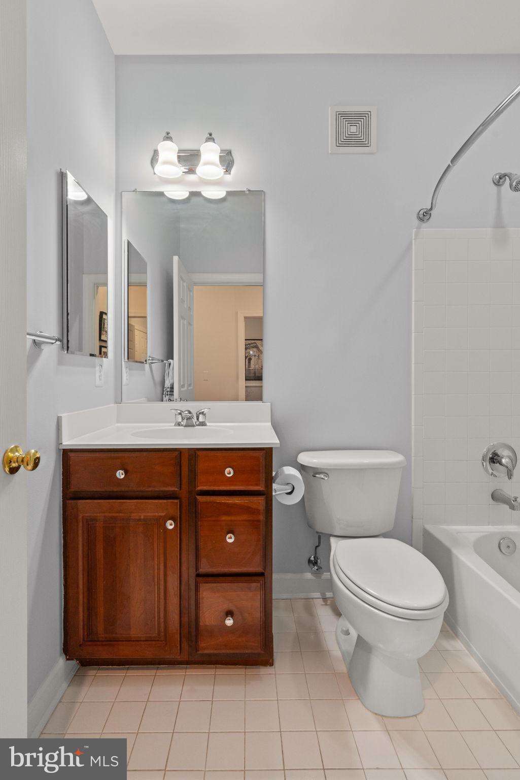 STONE CREEK CROSSING - Residential