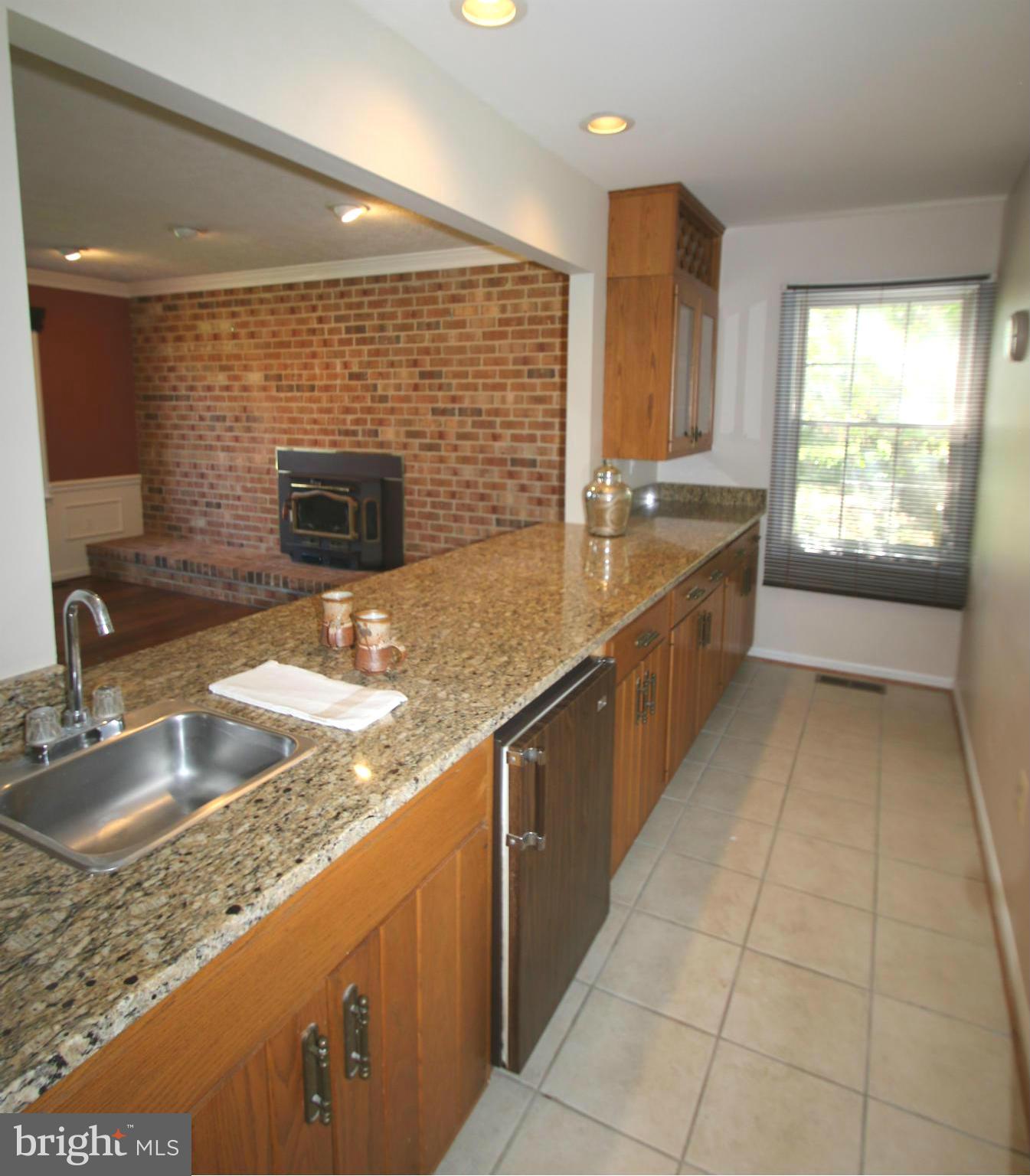 BURNHAM HILLS - Residential