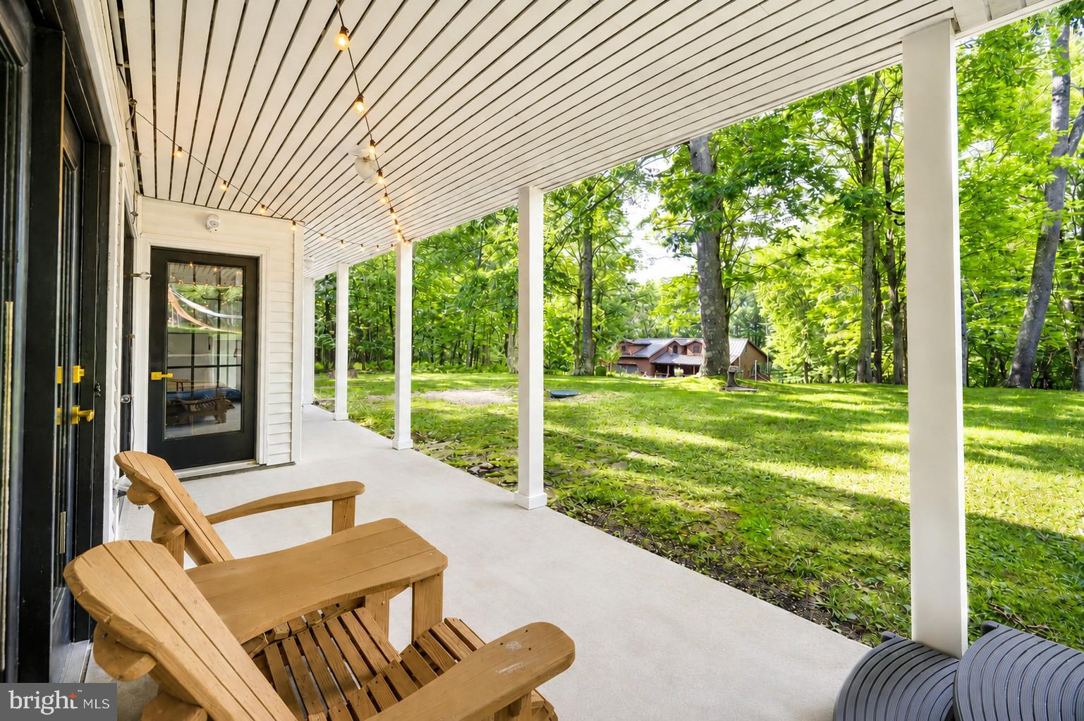 OVERLOOK - Residential