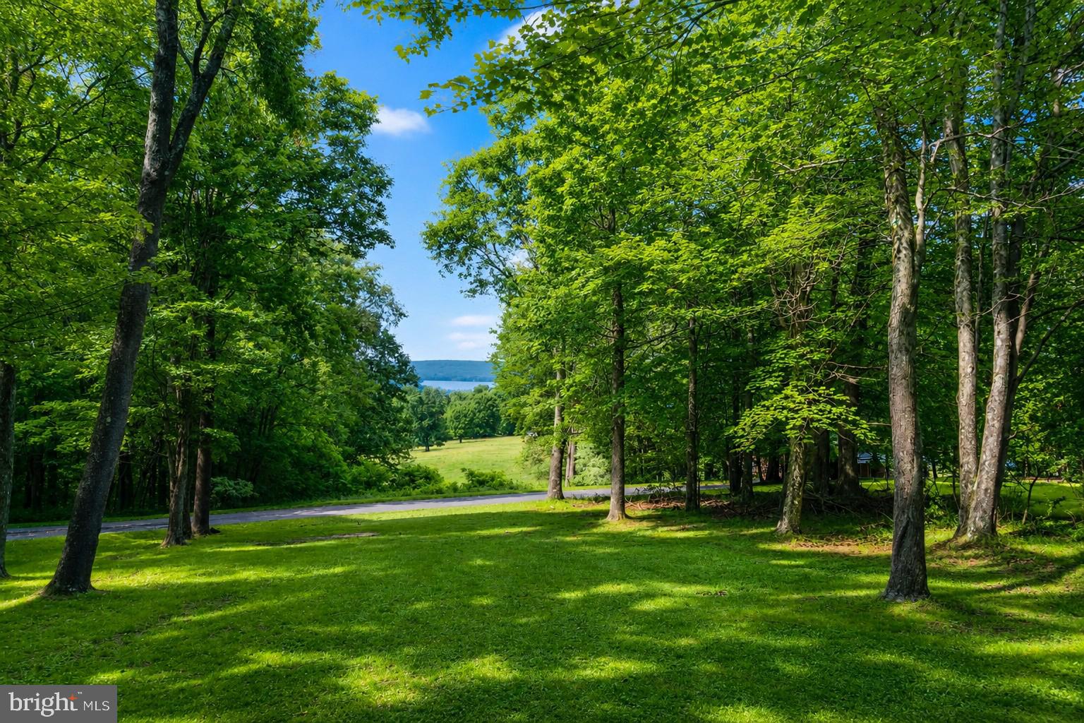 OVERLOOK - Residential