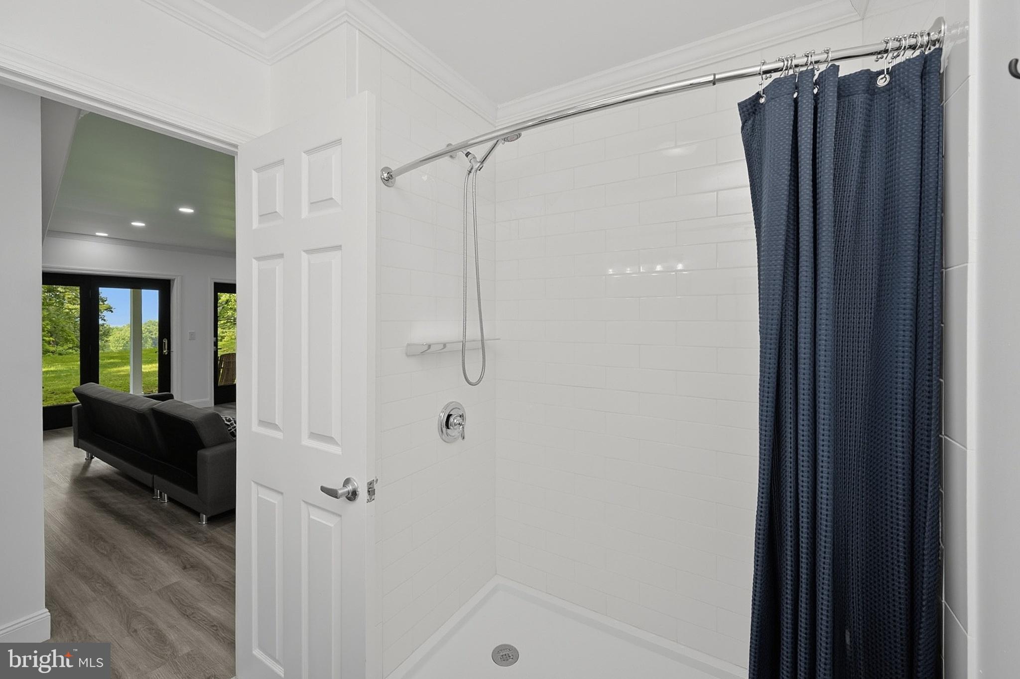OVERLOOK - Residential