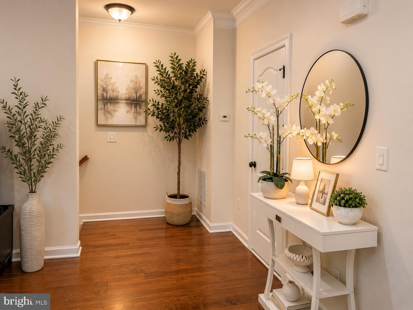 SOUTH RIDING - Residential
