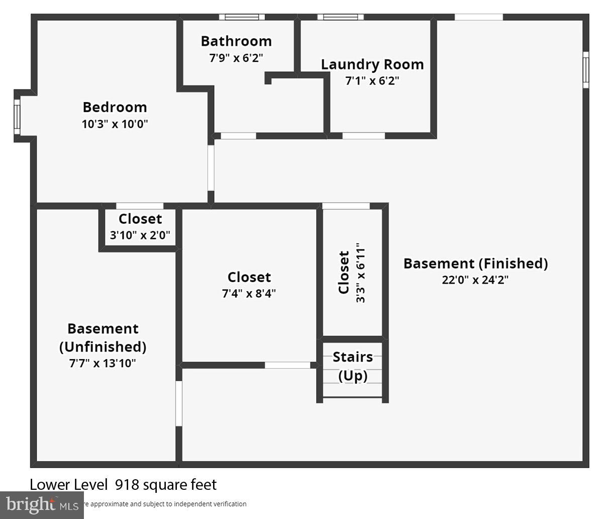 GLENBROOK KNOLLS - Residential