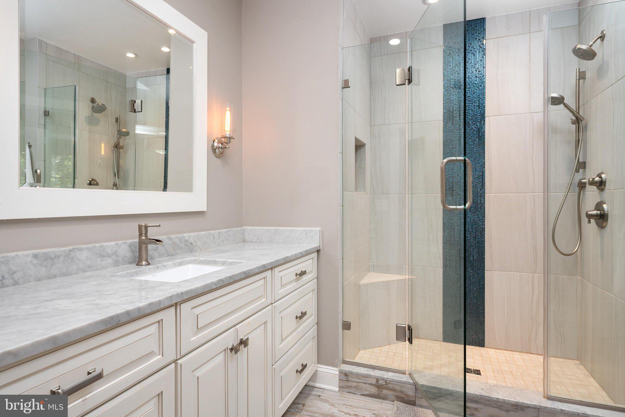 SEVERN LANDING - Residential