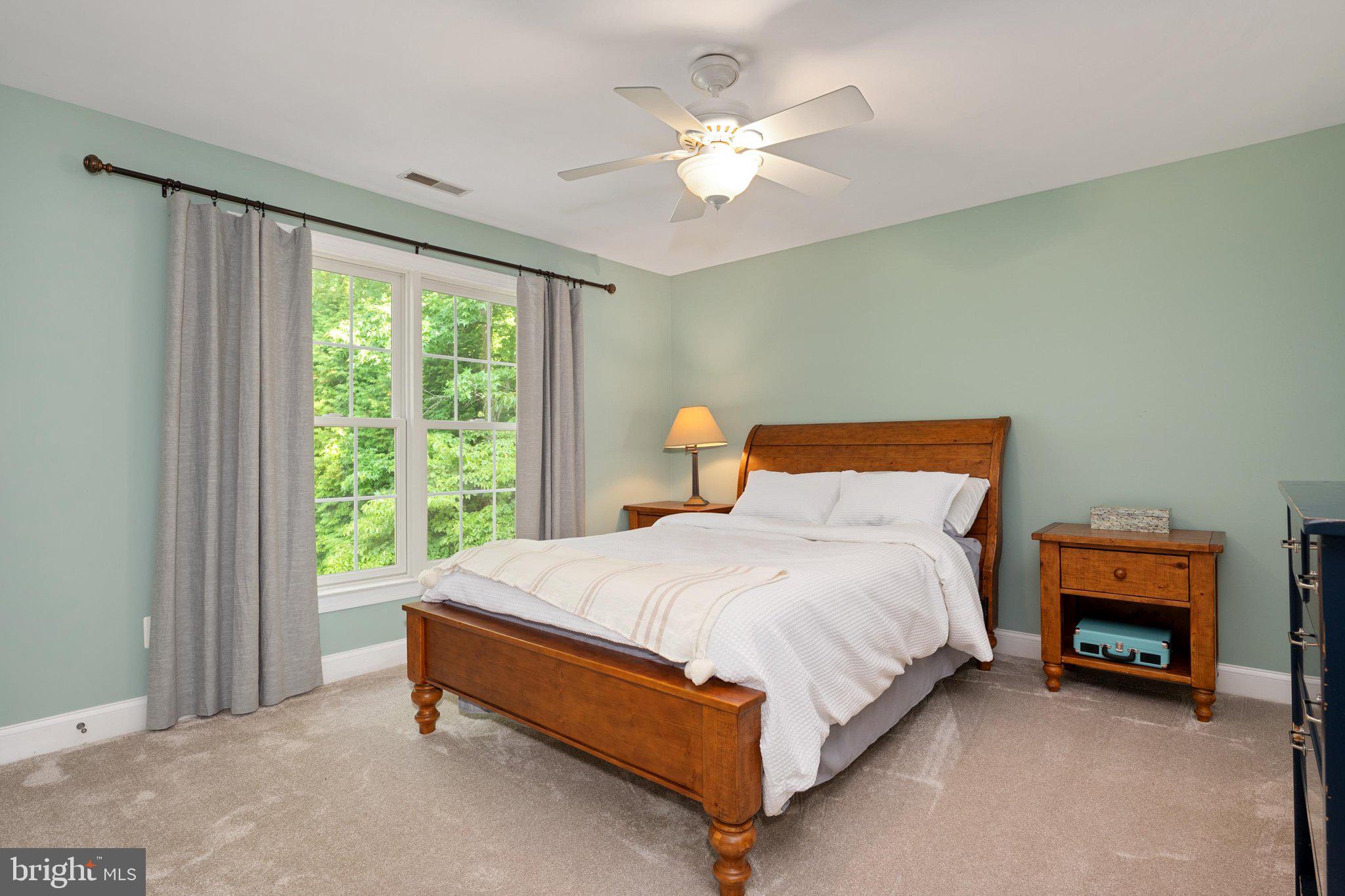 SEVERN LANDING - Residential