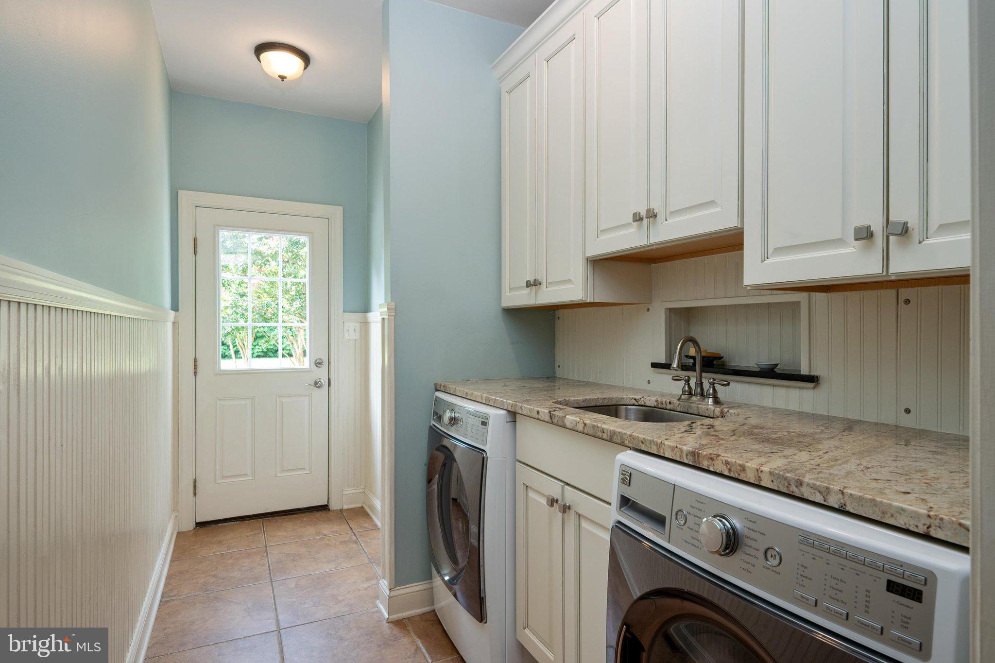 SEVERN LANDING - Residential
