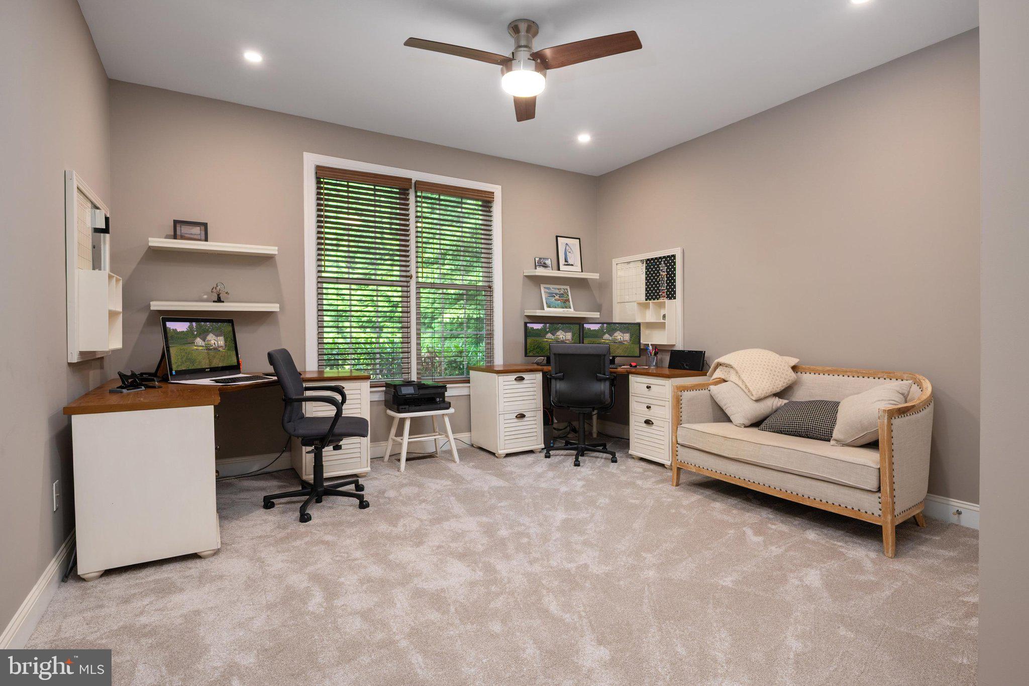 SEVERN LANDING - Residential
