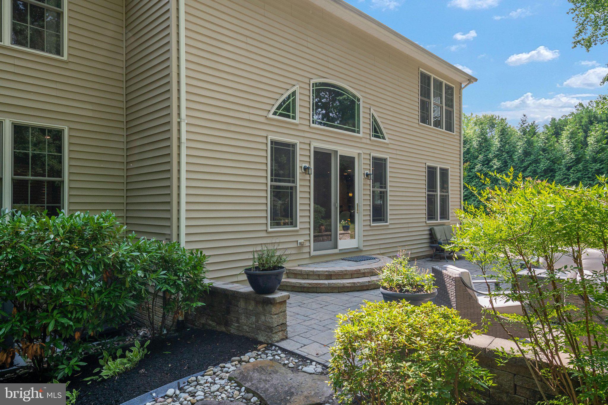 SEVERN LANDING - Residential