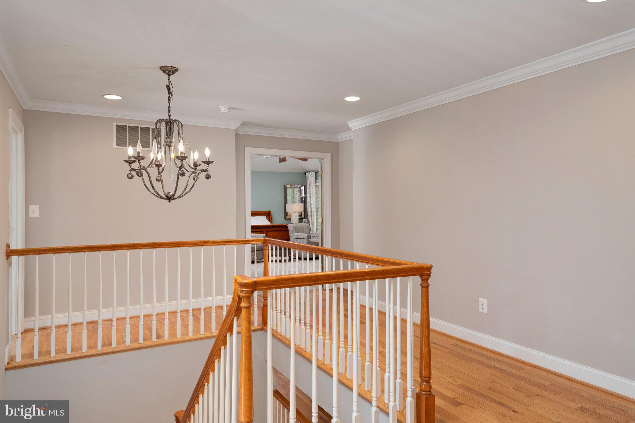 SEVERN LANDING - Residential