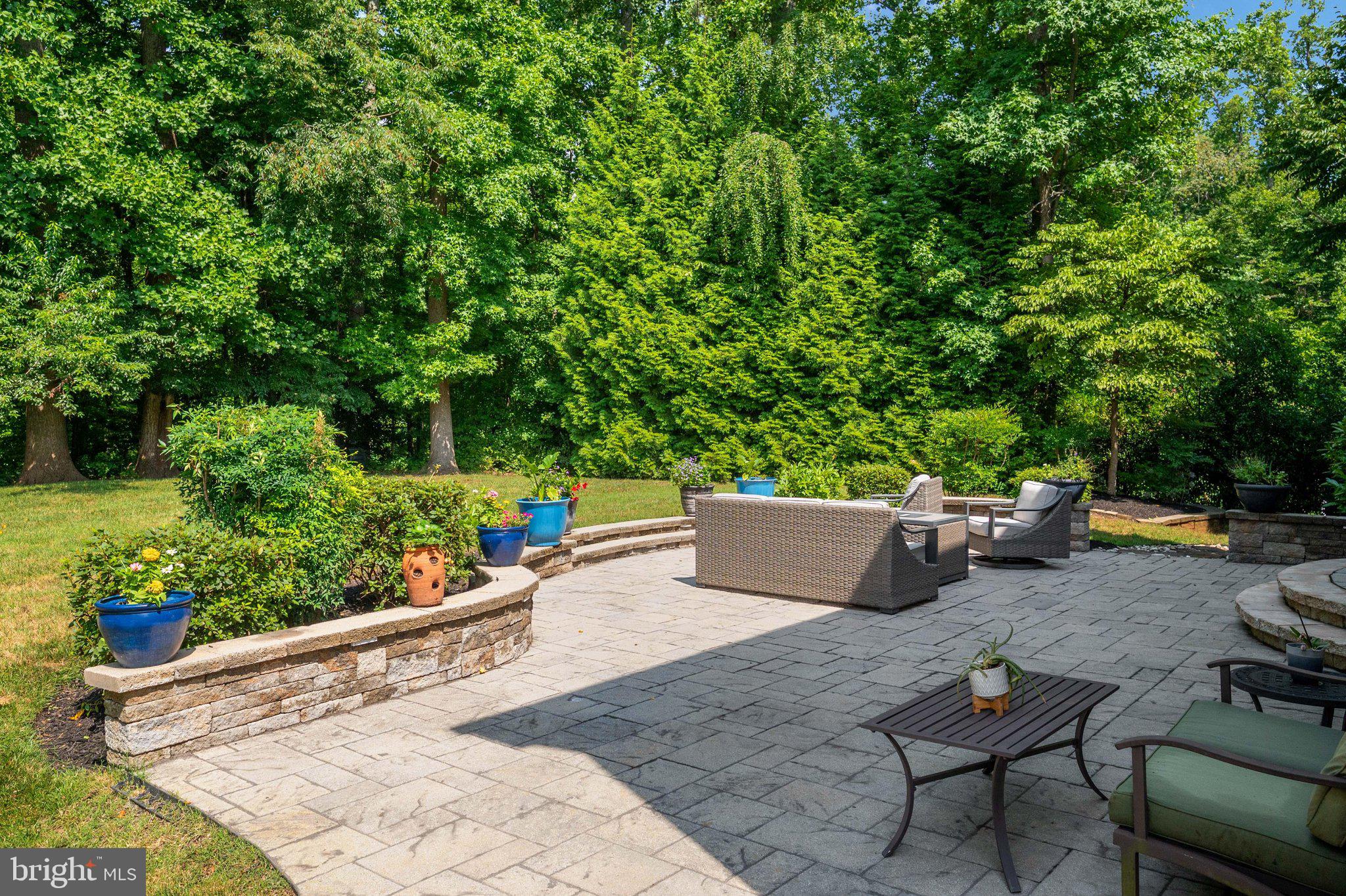SEVERN LANDING - Residential