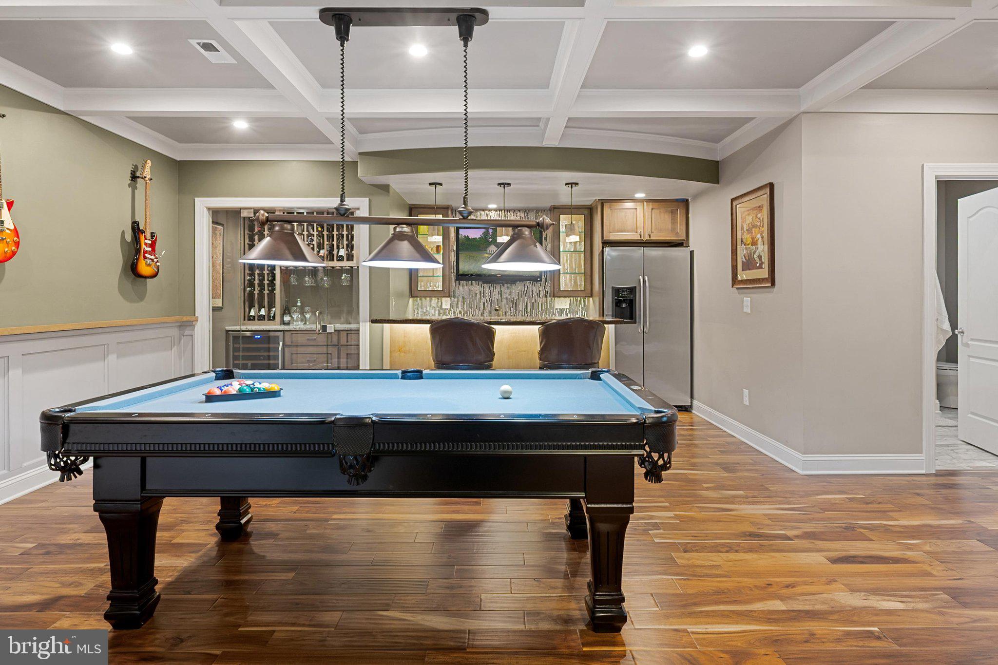SEVERN LANDING - Residential
