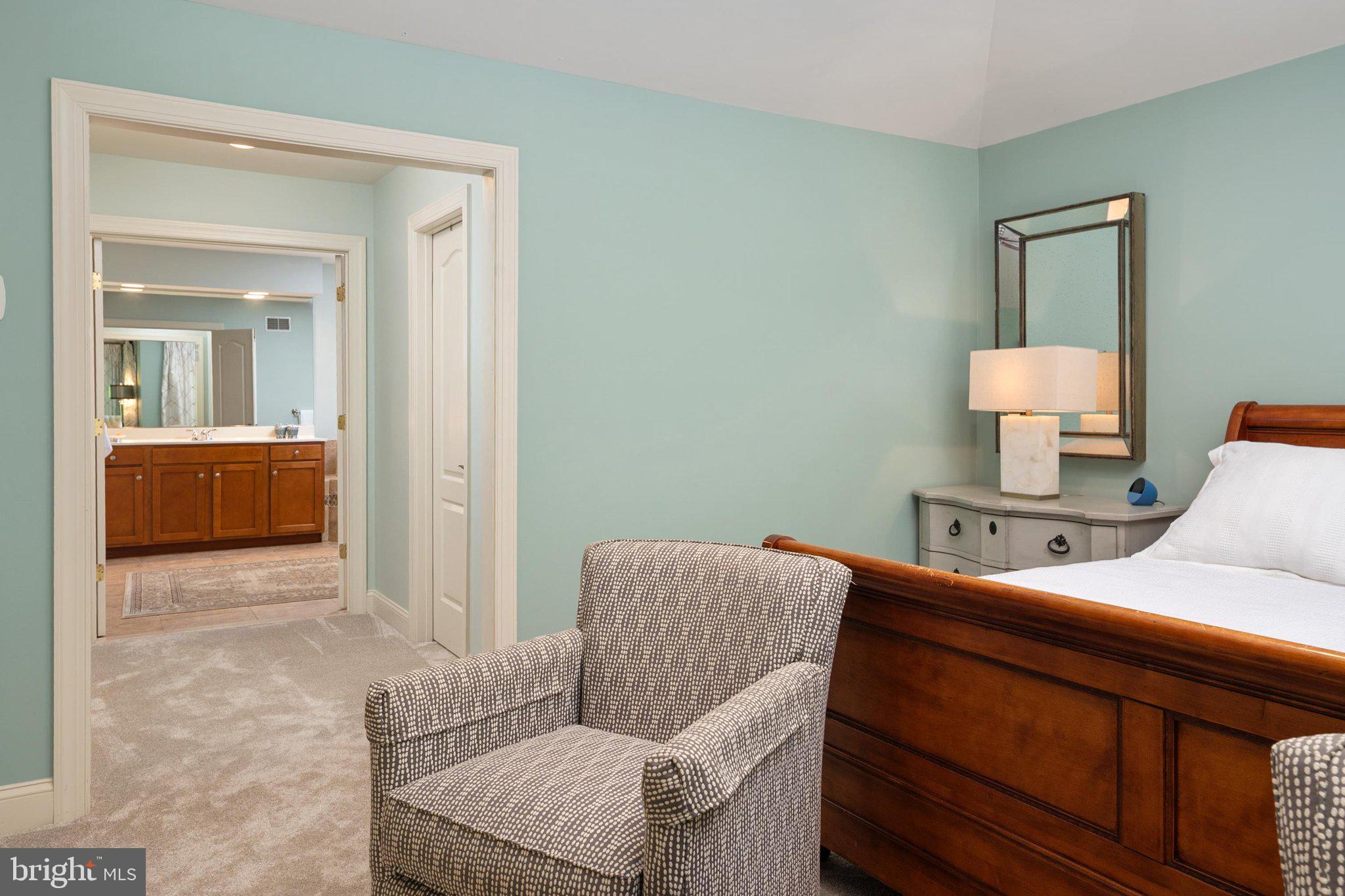 SEVERN LANDING - Residential