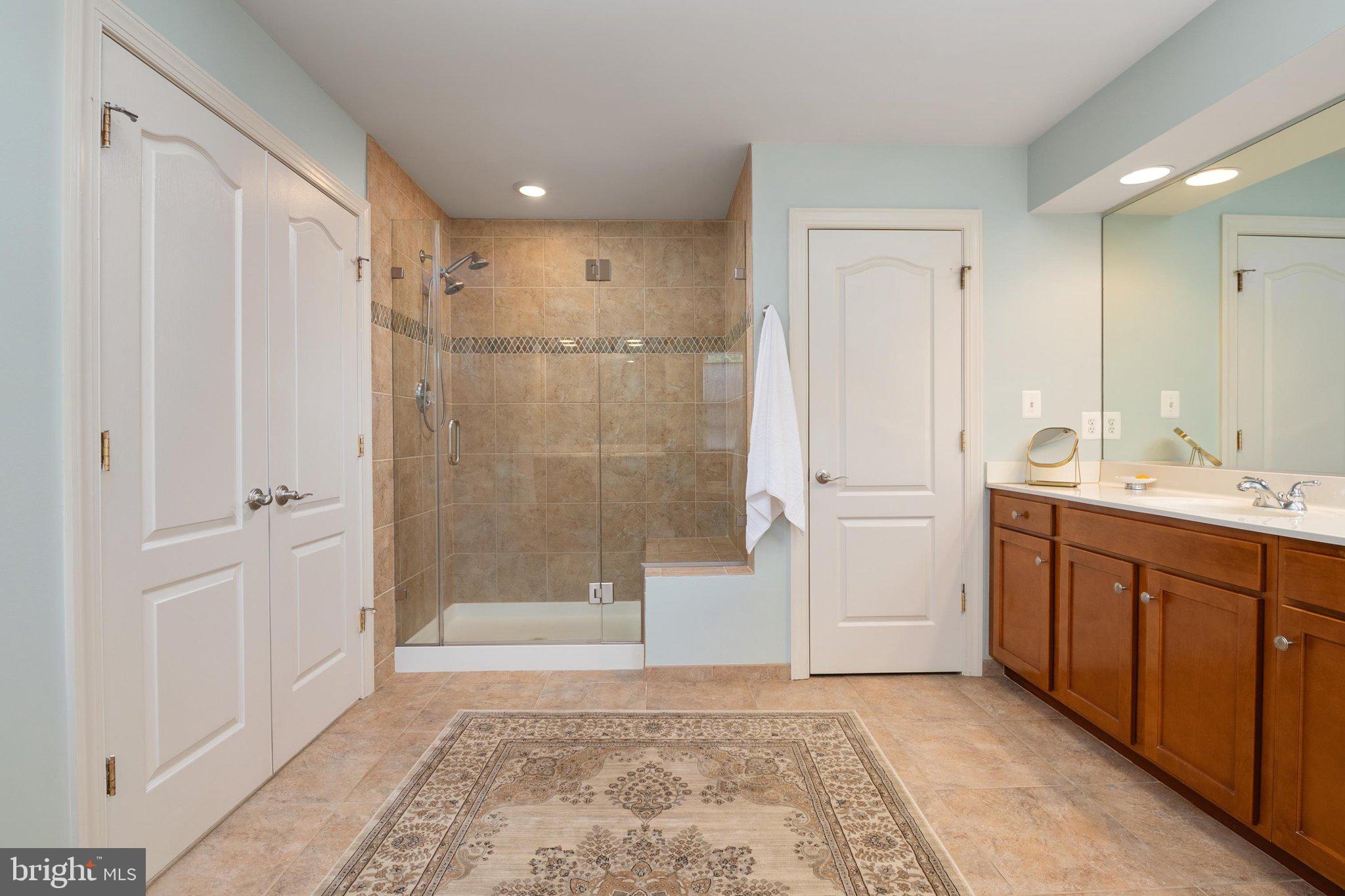 SEVERN LANDING - Residential