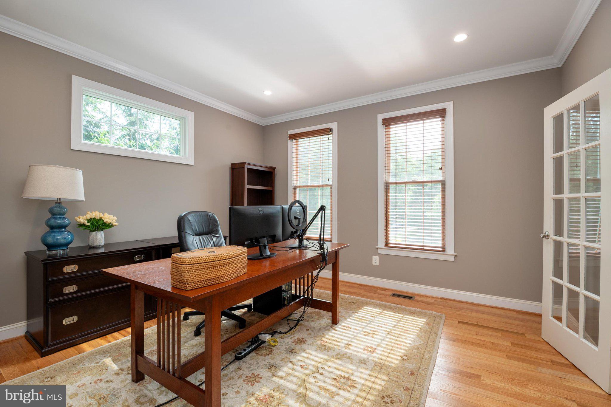 SEVERN LANDING - Residential
