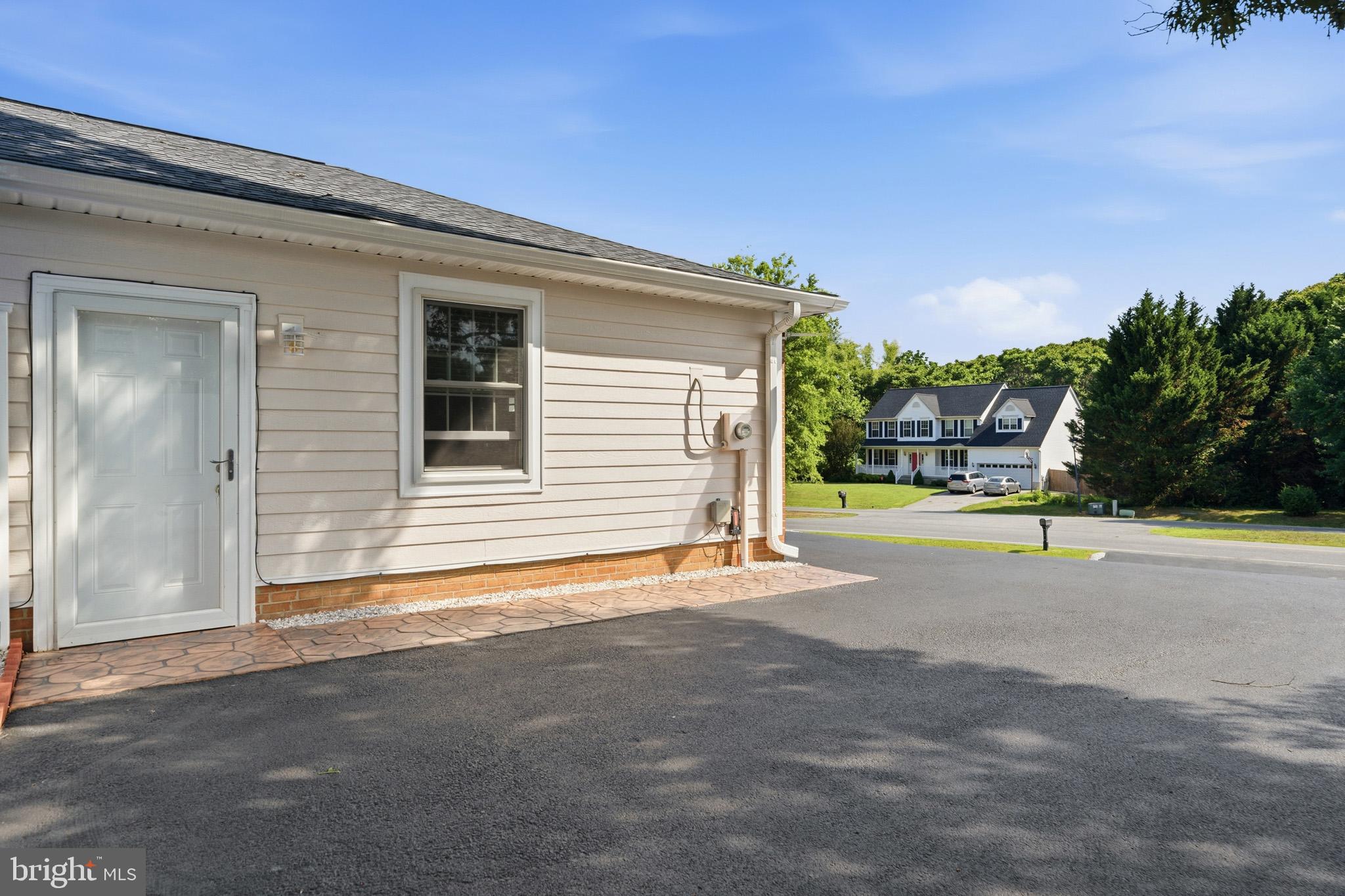 QUAILWOOD - Residential