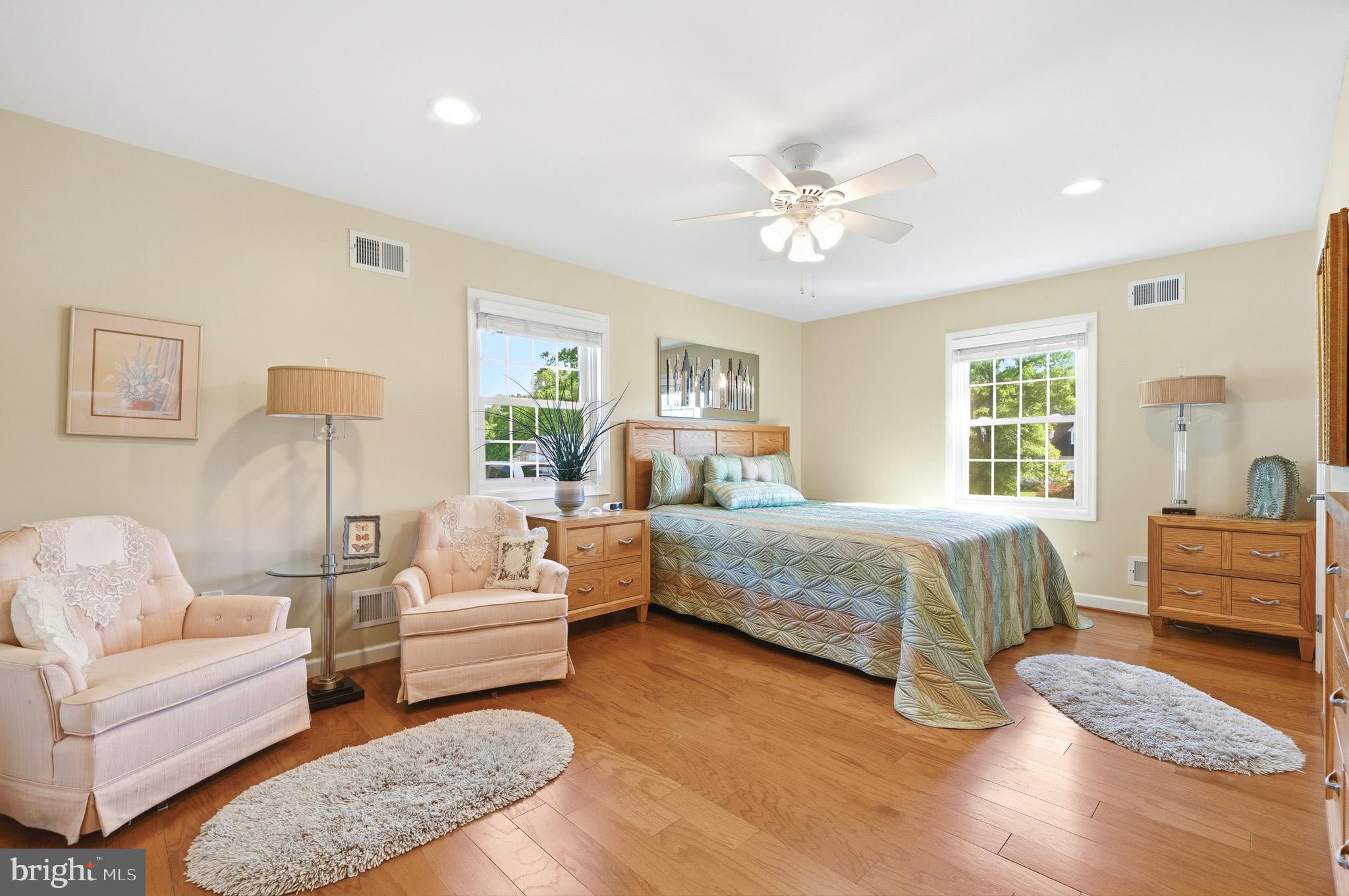 QUAILWOOD - Residential