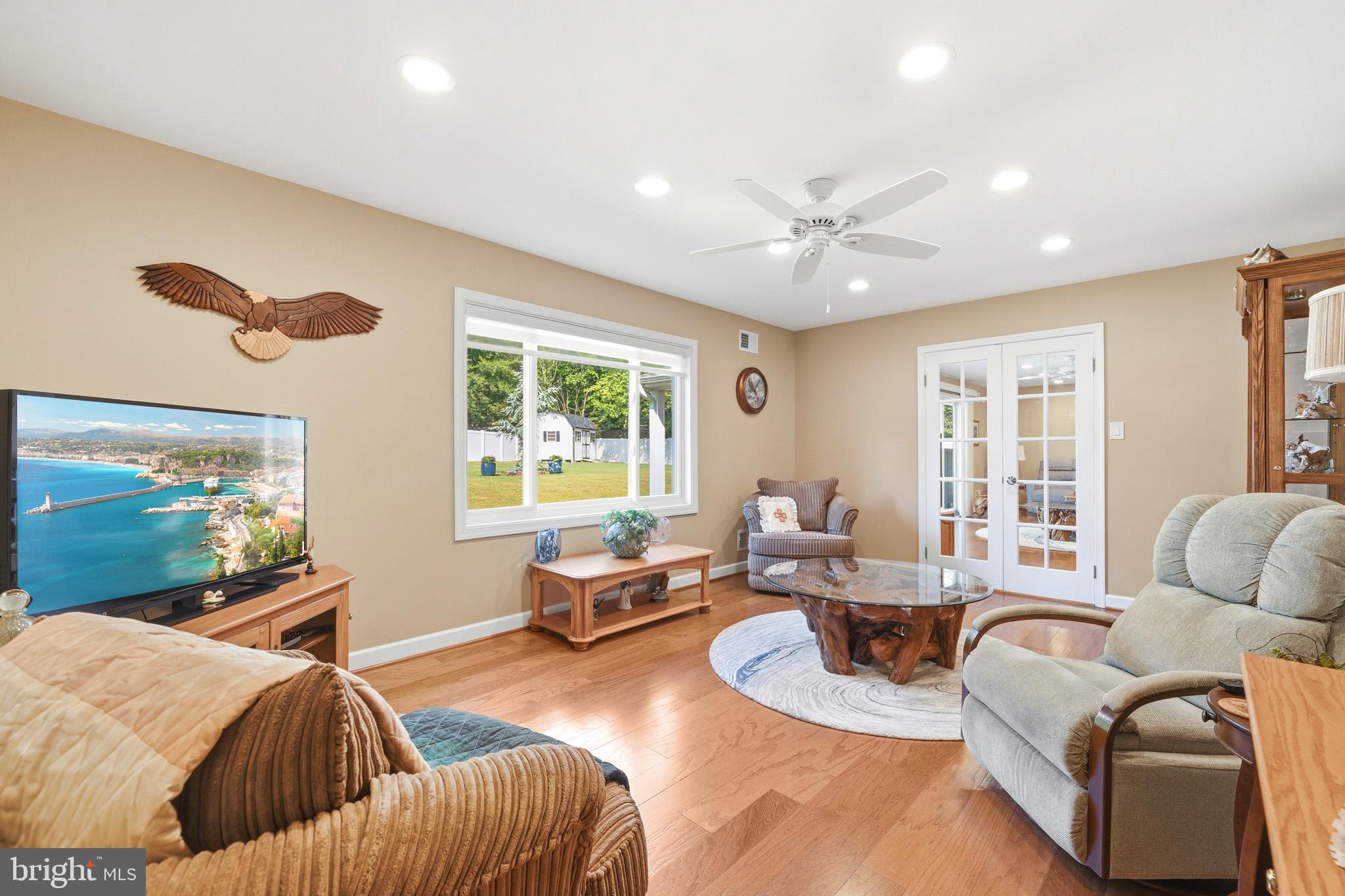 QUAILWOOD - Residential