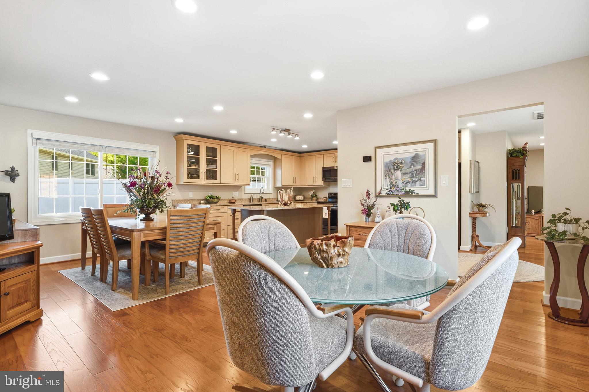 QUAILWOOD - Residential