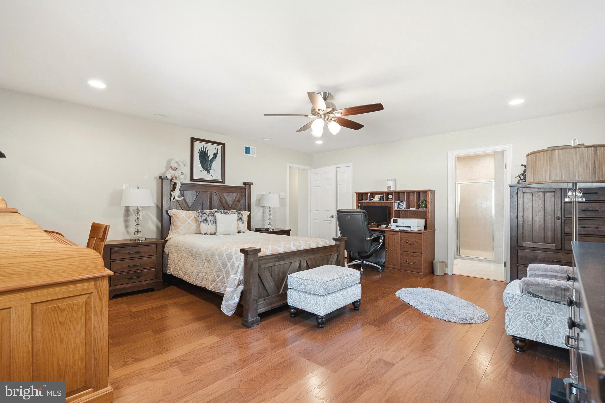 QUAILWOOD - Residential