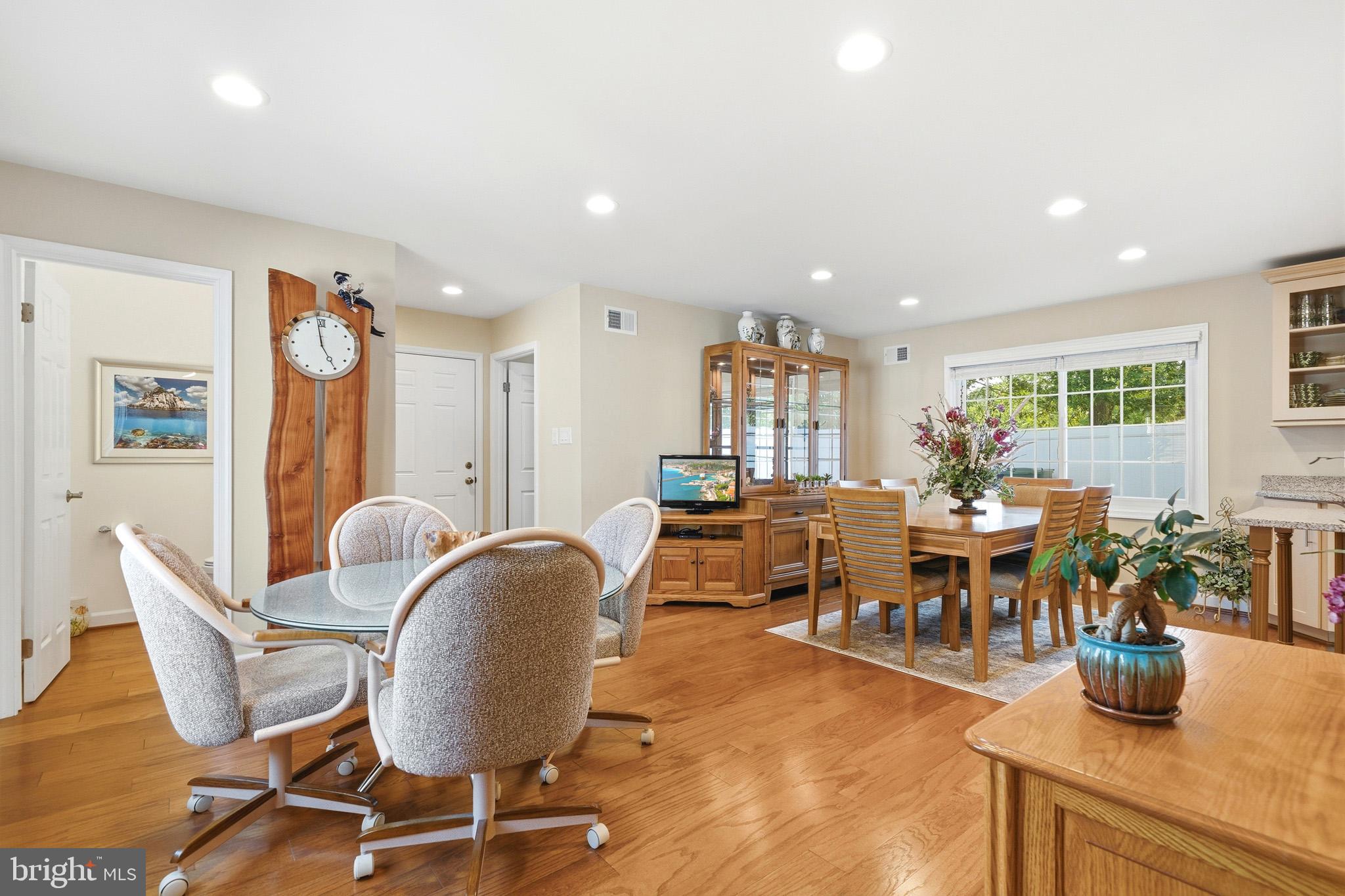 QUAILWOOD - Residential