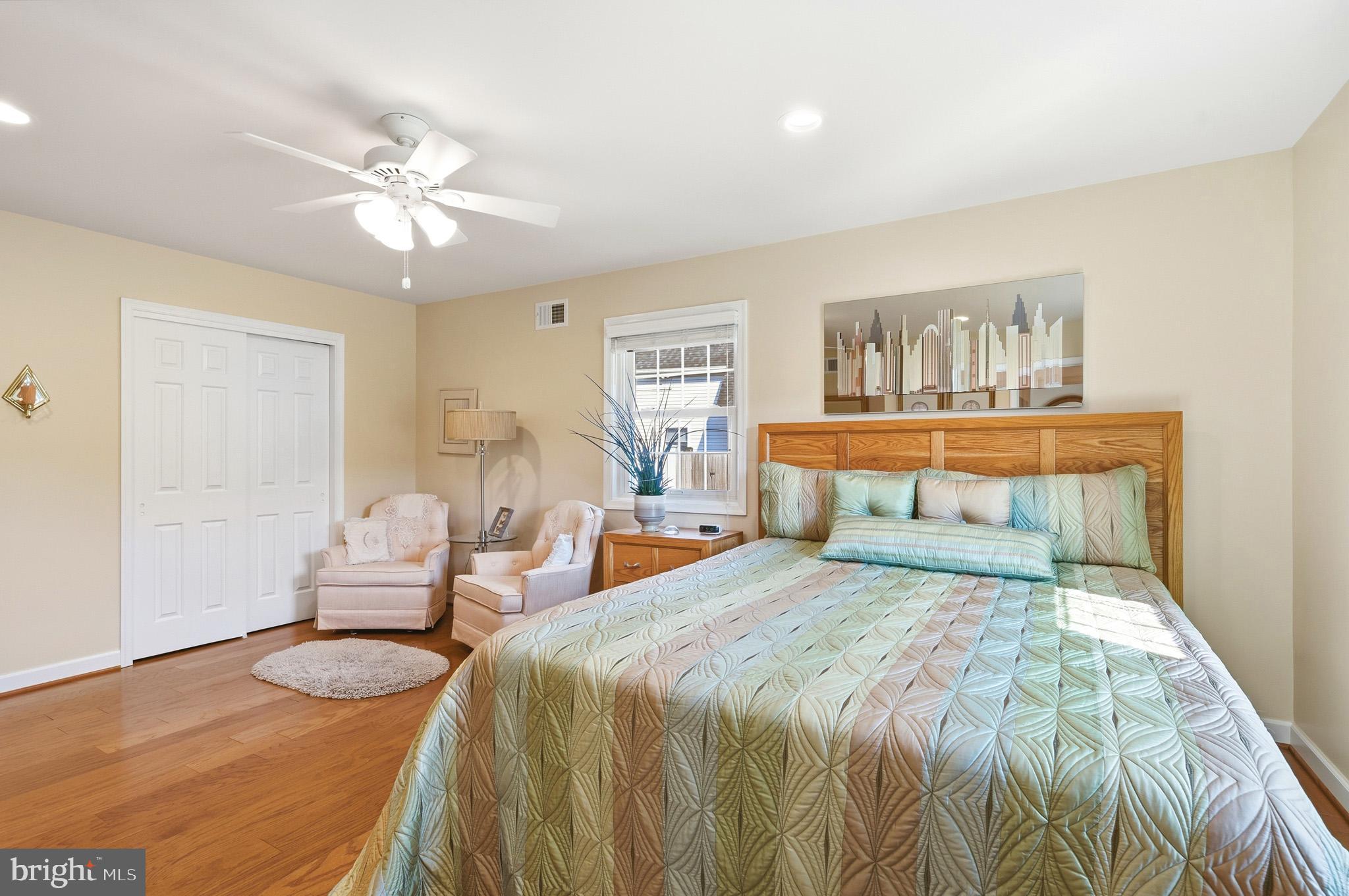 QUAILWOOD - Residential