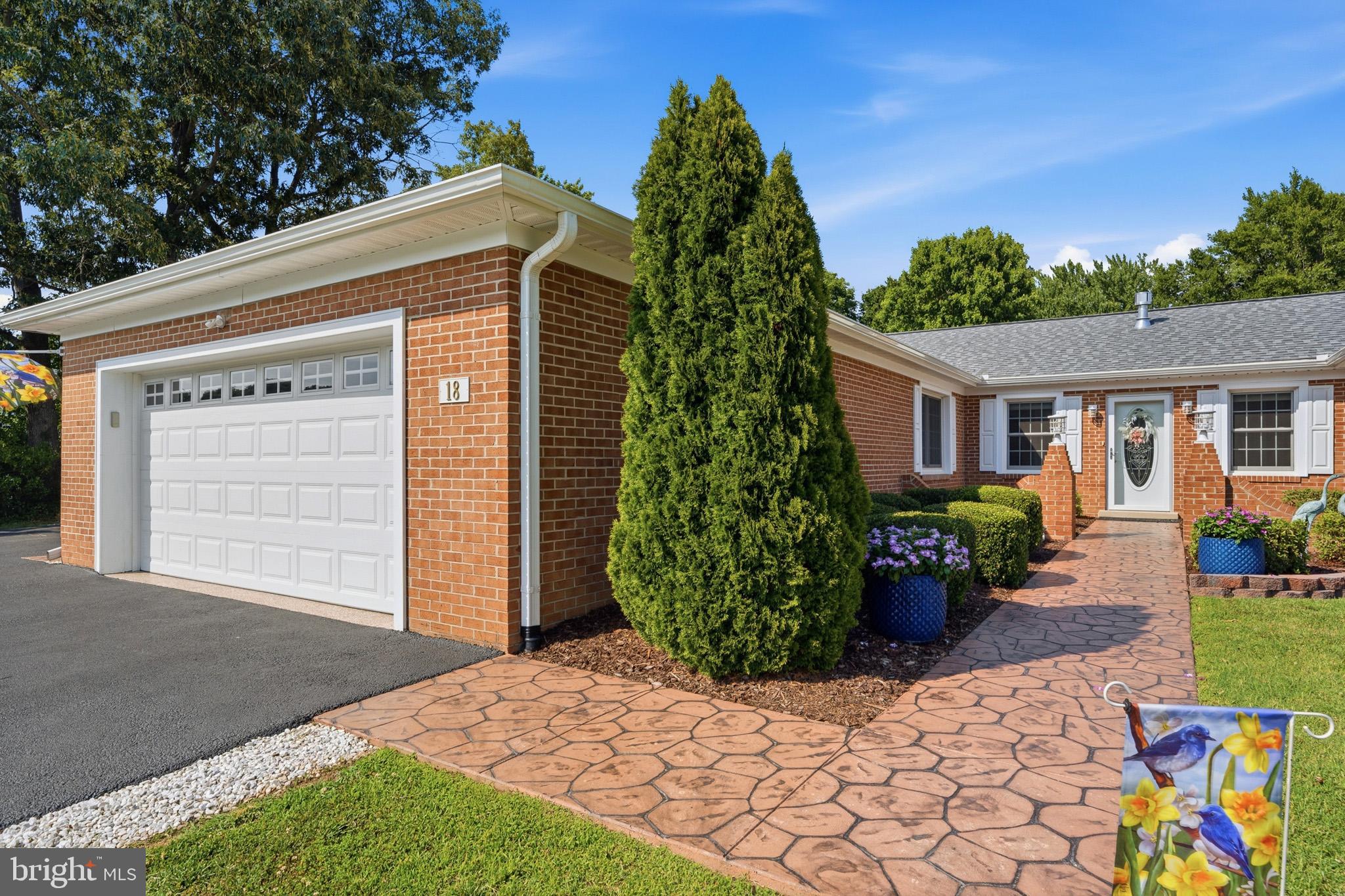 QUAILWOOD - Residential