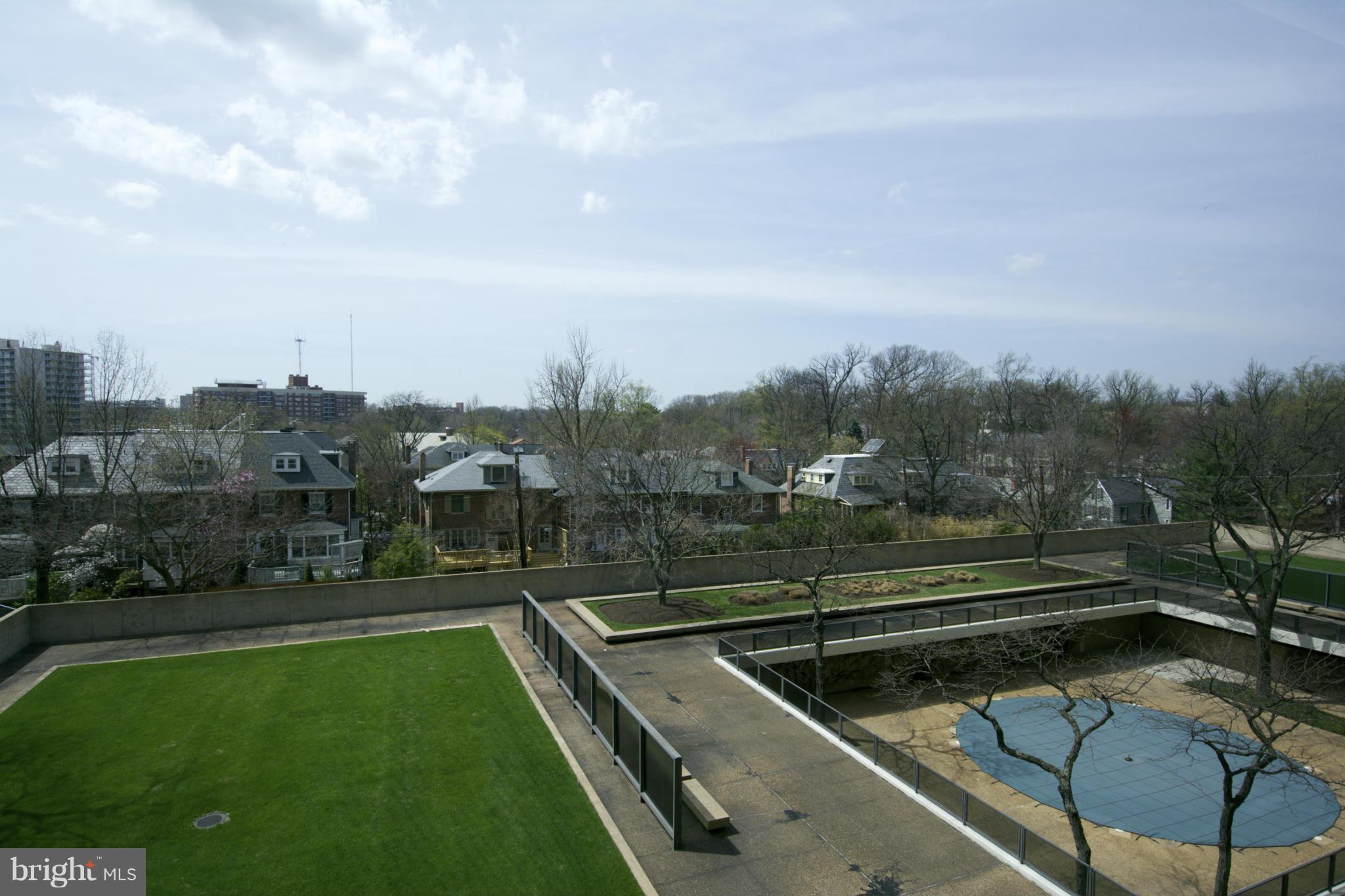 GUILFORD - Residential Lease
