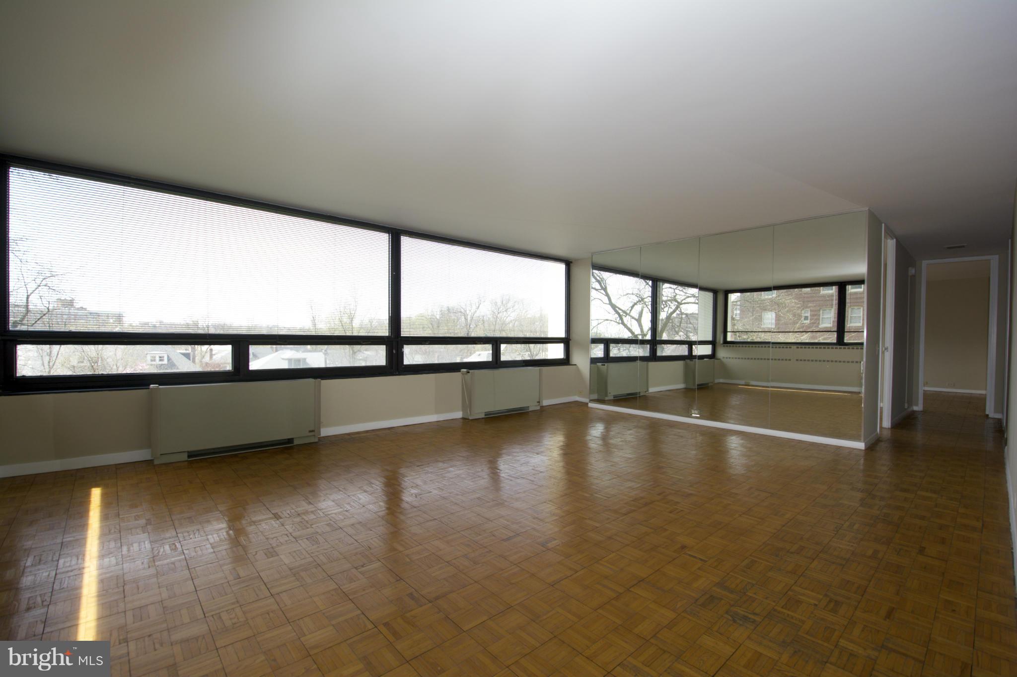 GUILFORD - Residential Lease