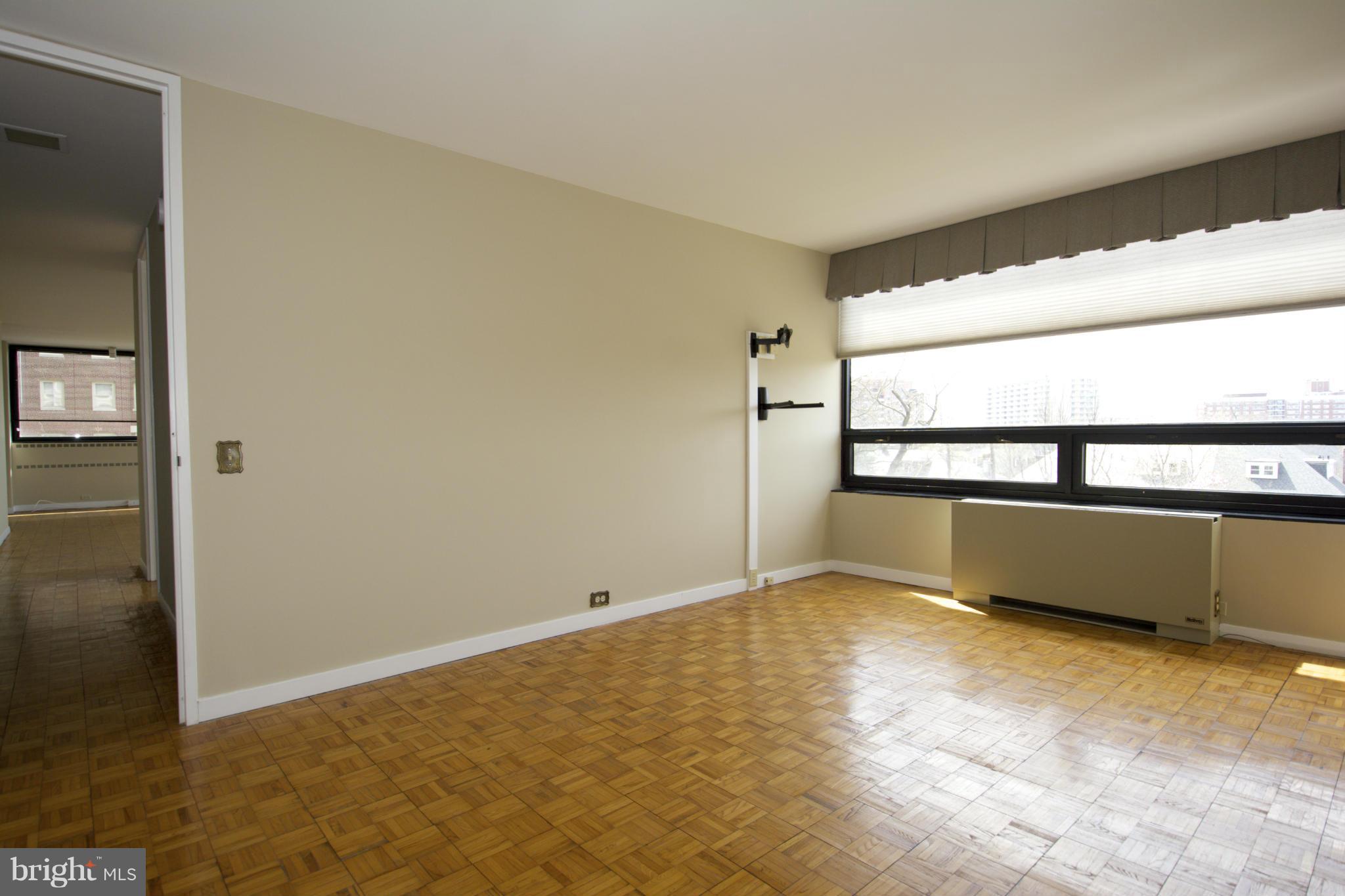 GUILFORD - Residential Lease