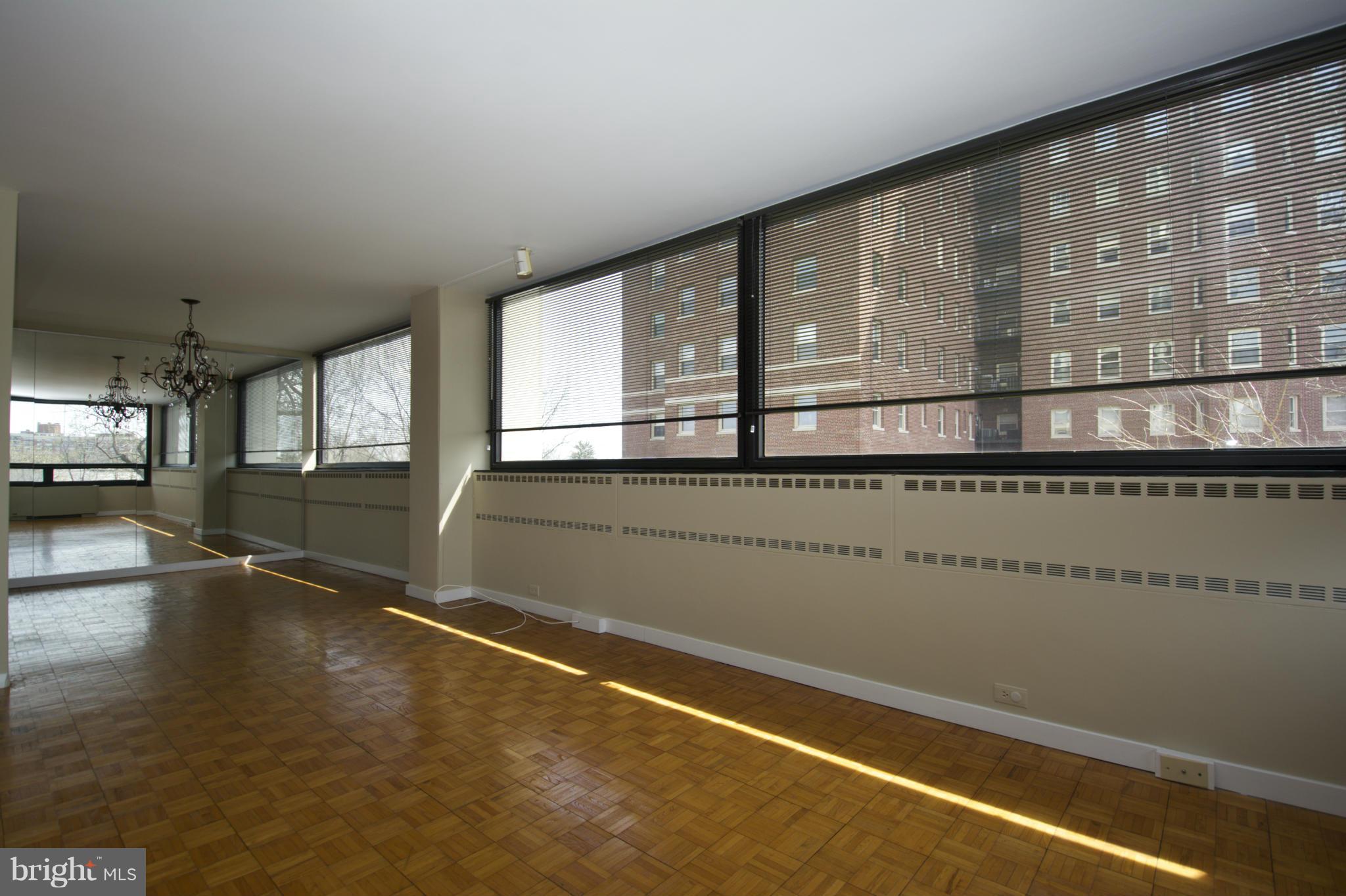 GUILFORD - Residential Lease
