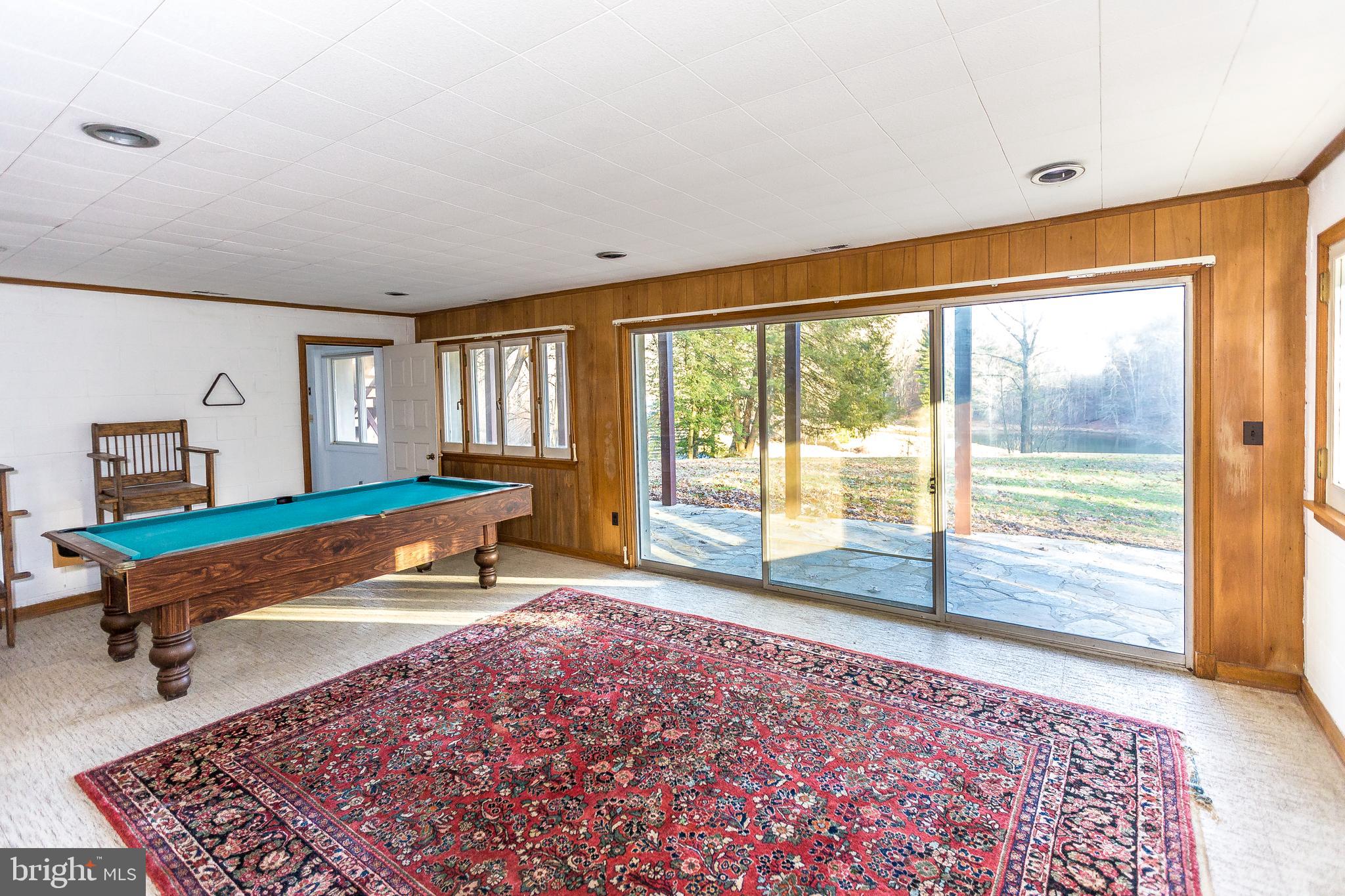 FREELAND - Residential Lease