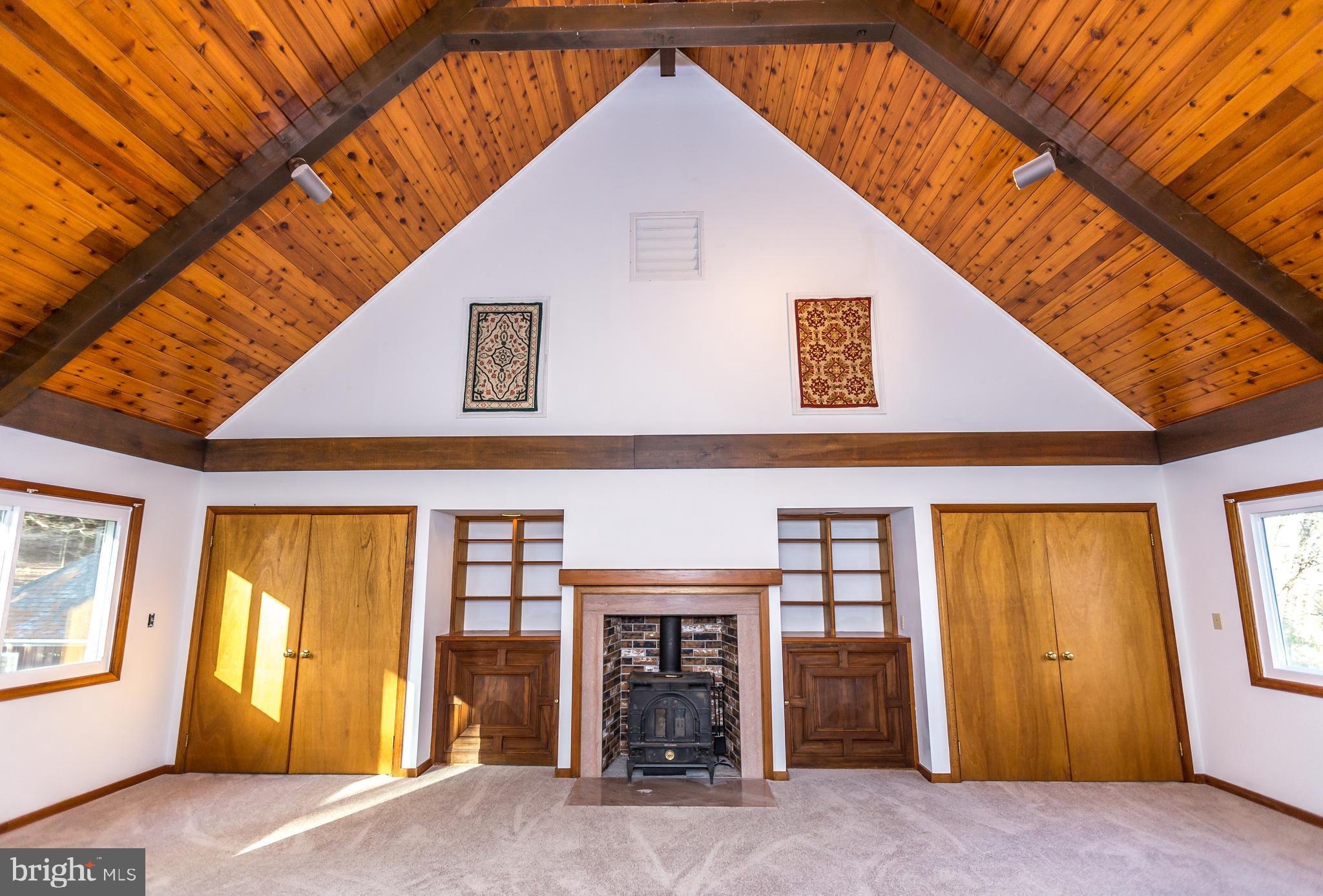 FREELAND - Residential Lease