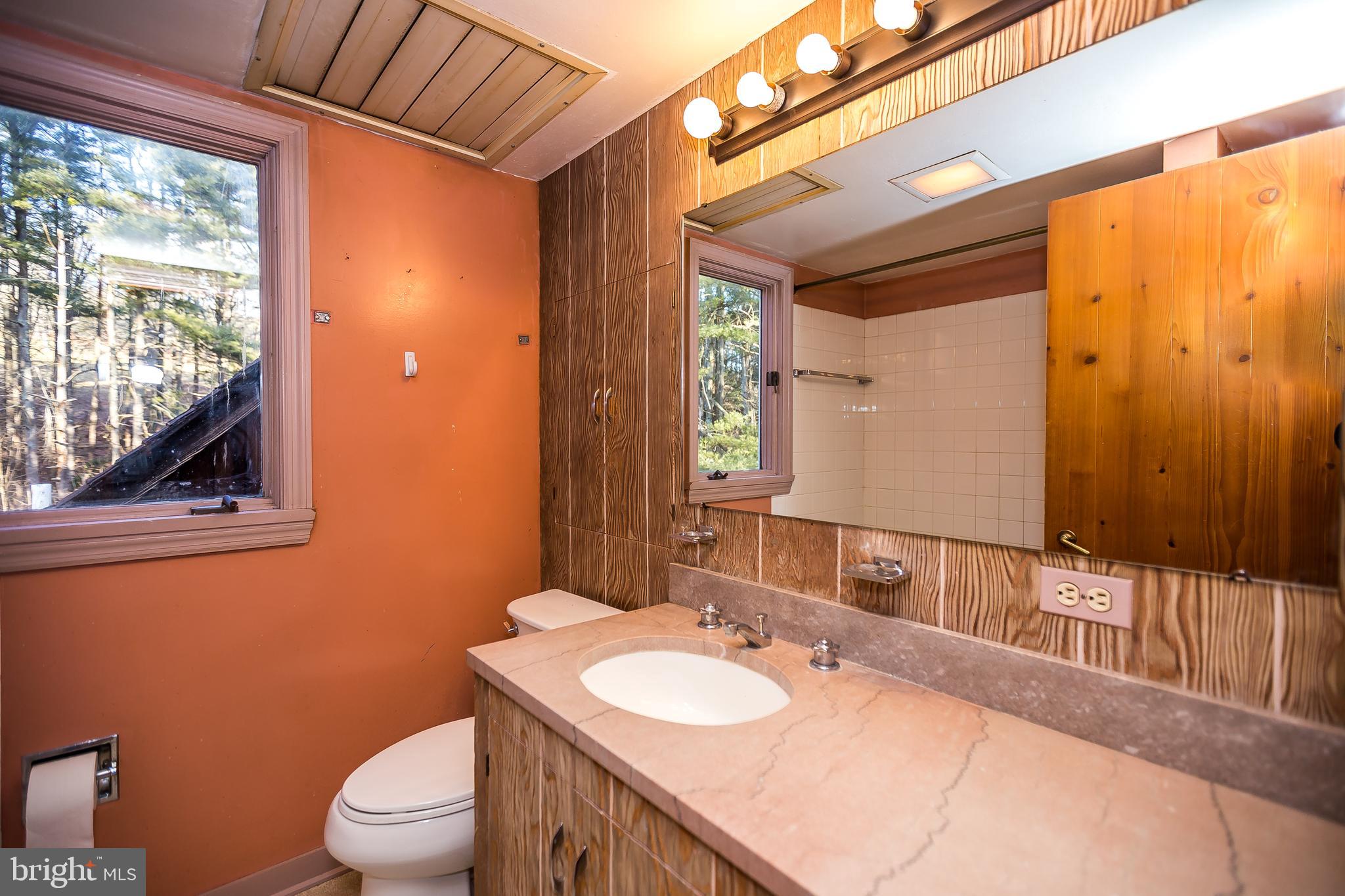 FREELAND - Residential Lease