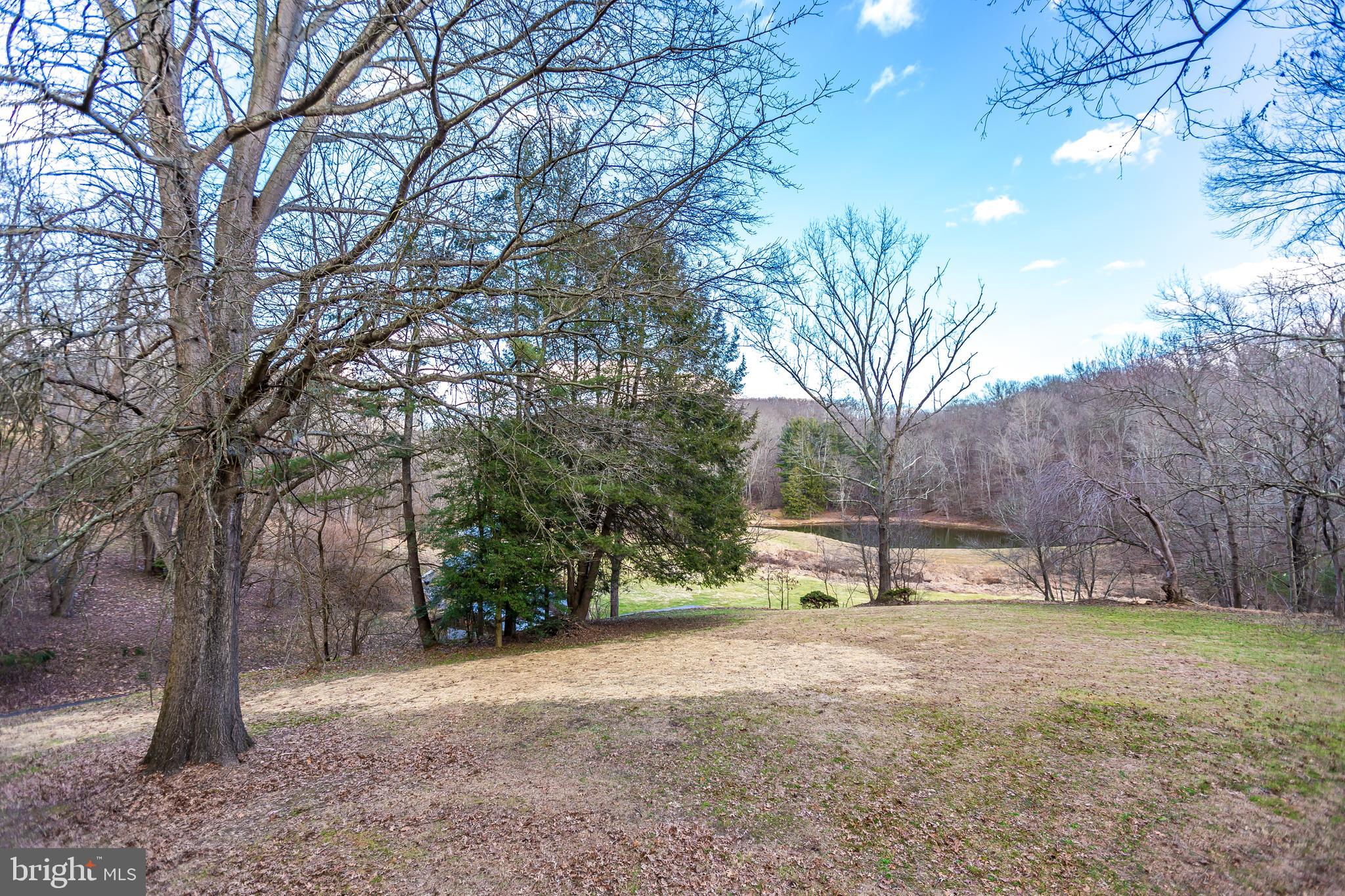 FREELAND - Residential Lease