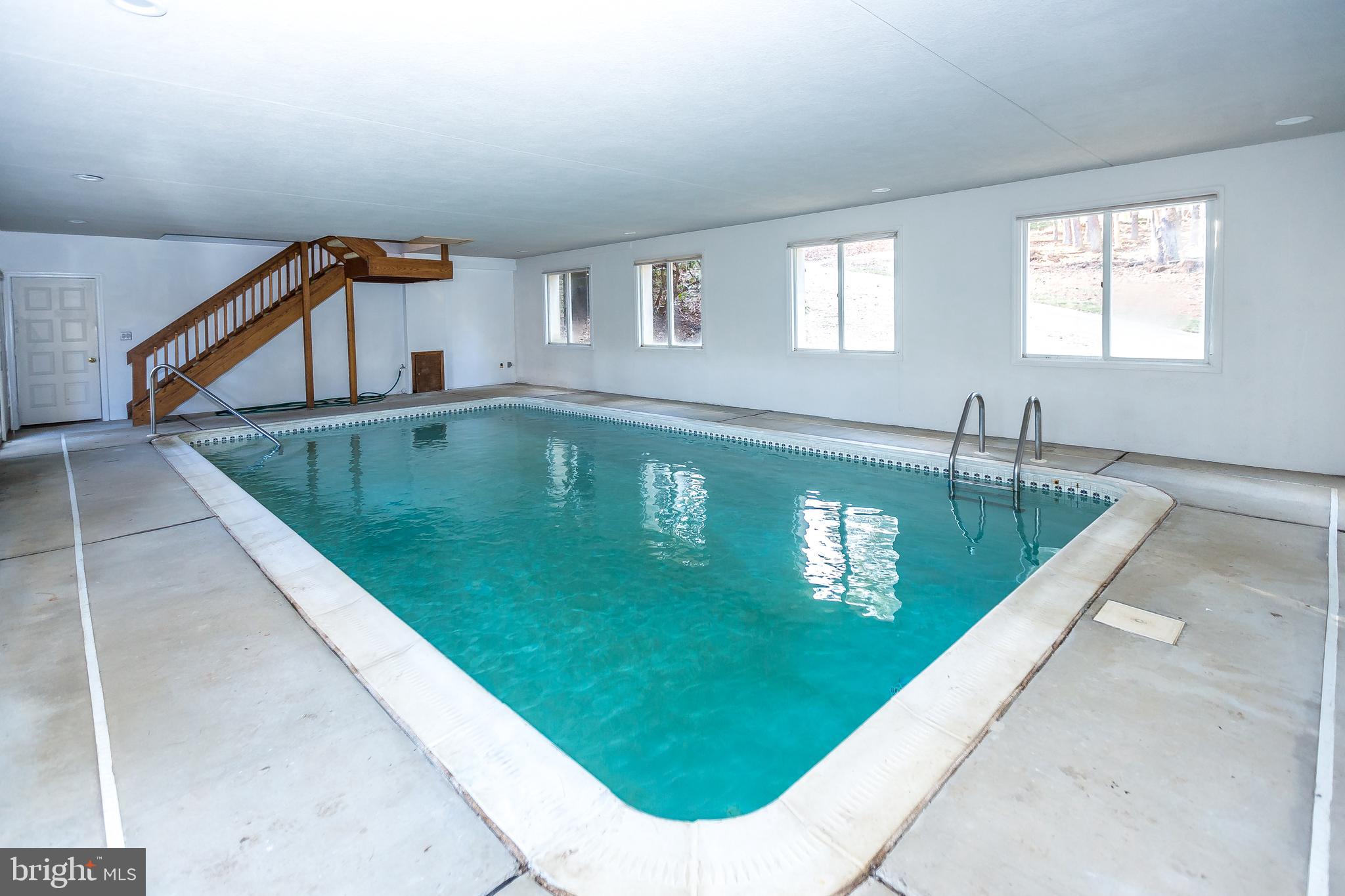 FREELAND - Residential Lease