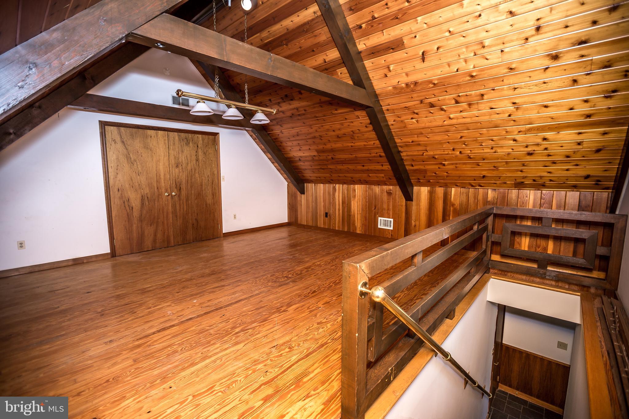 FREELAND - Residential Lease