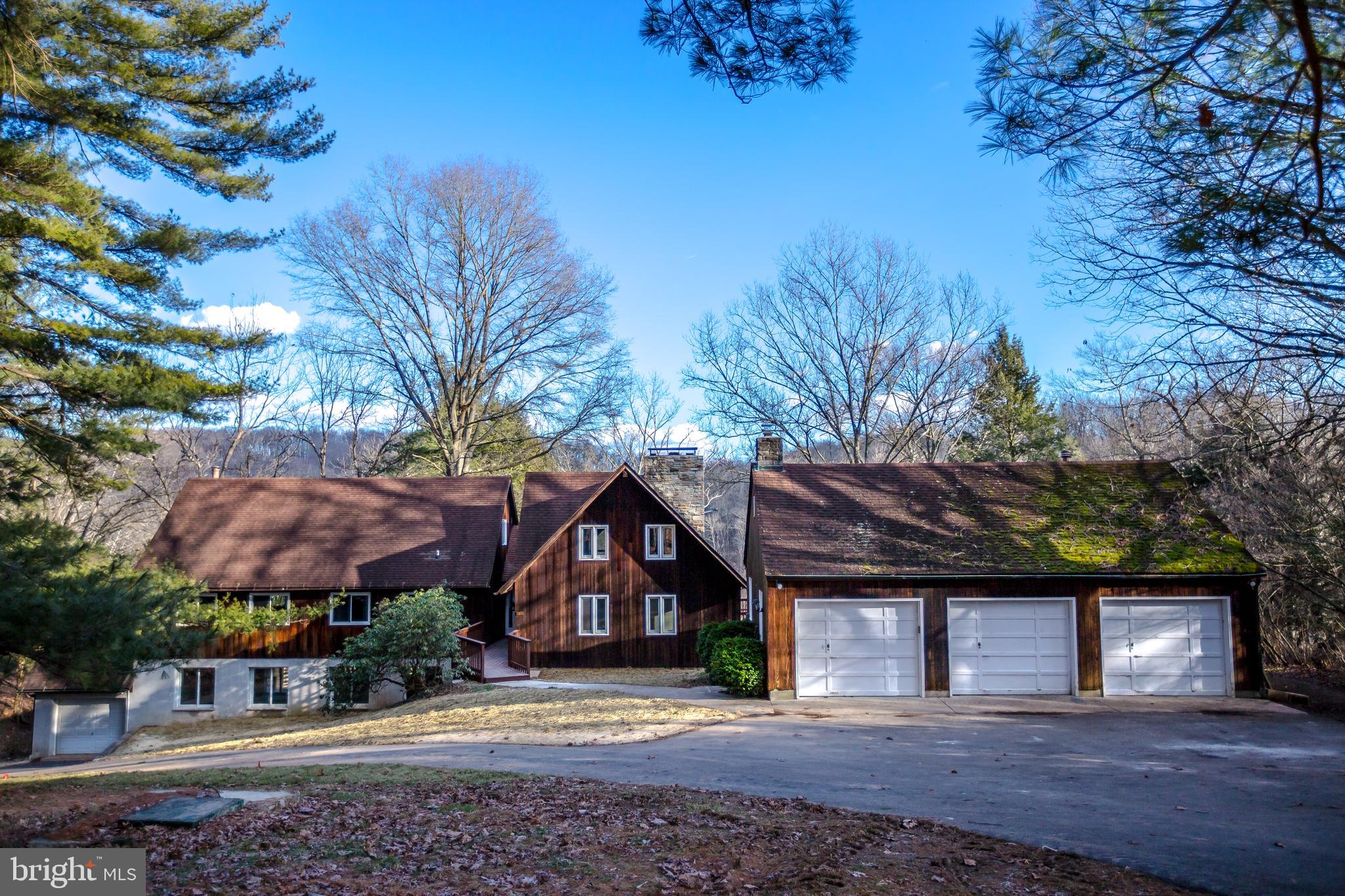 FREELAND - Residential Lease