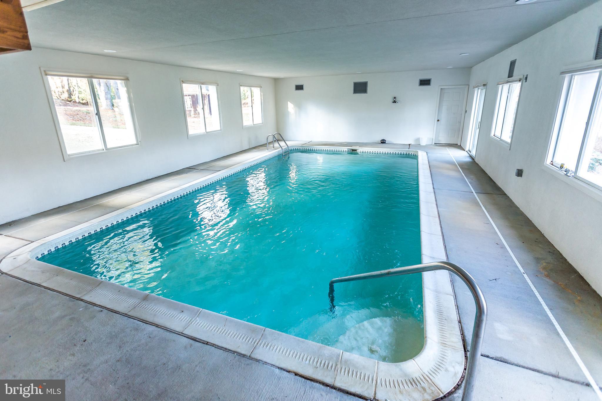 FREELAND - Residential Lease
