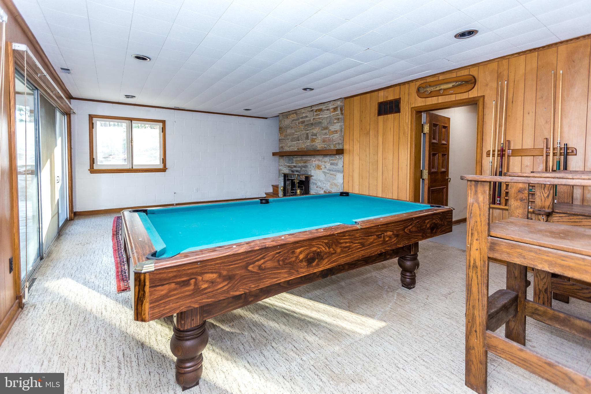 FREELAND - Residential Lease